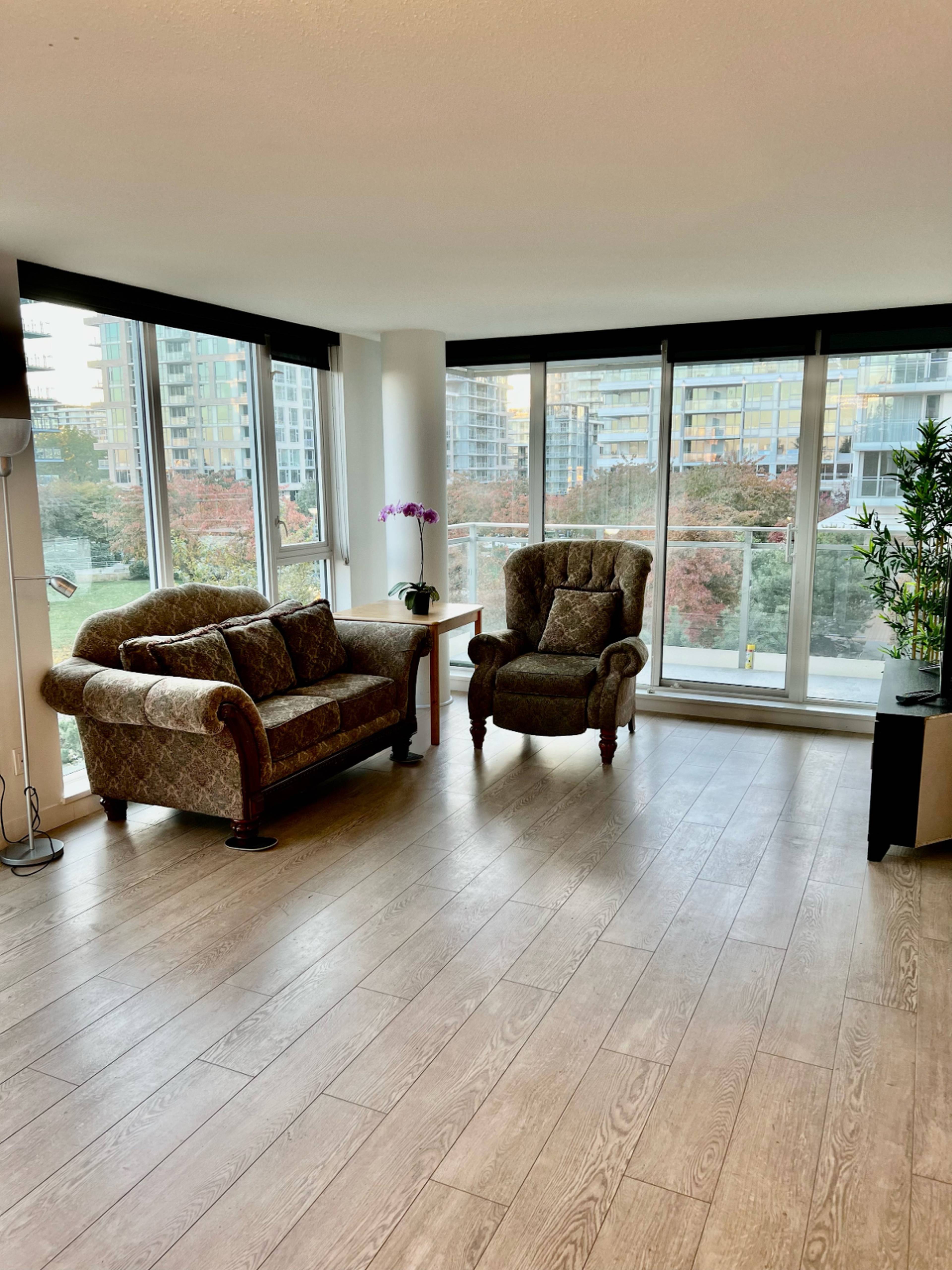 3 Bed  · 2 Bath for rent $3,700 / month