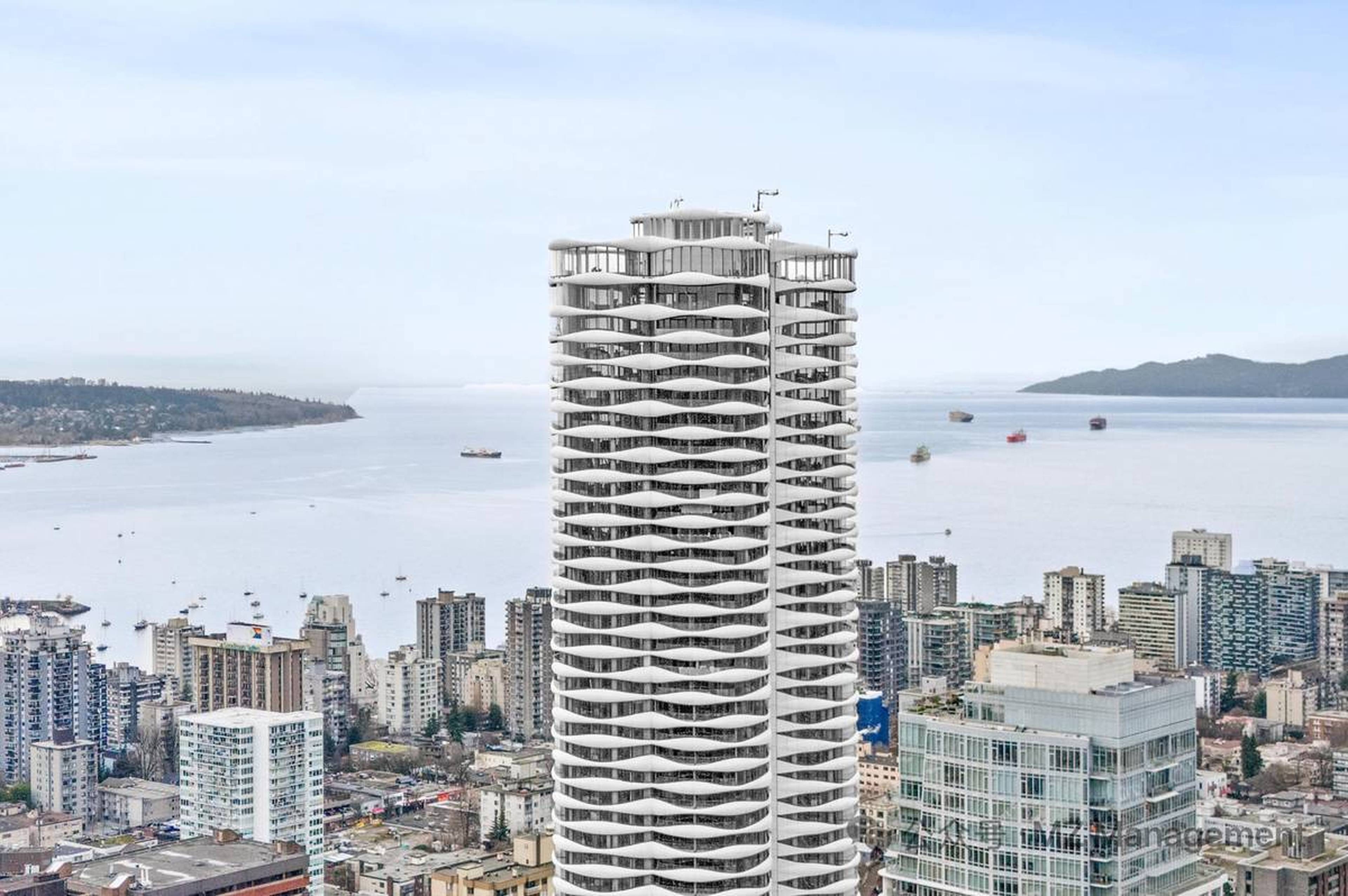 1 Bed  · 1 Bath for rent $4,000 / month