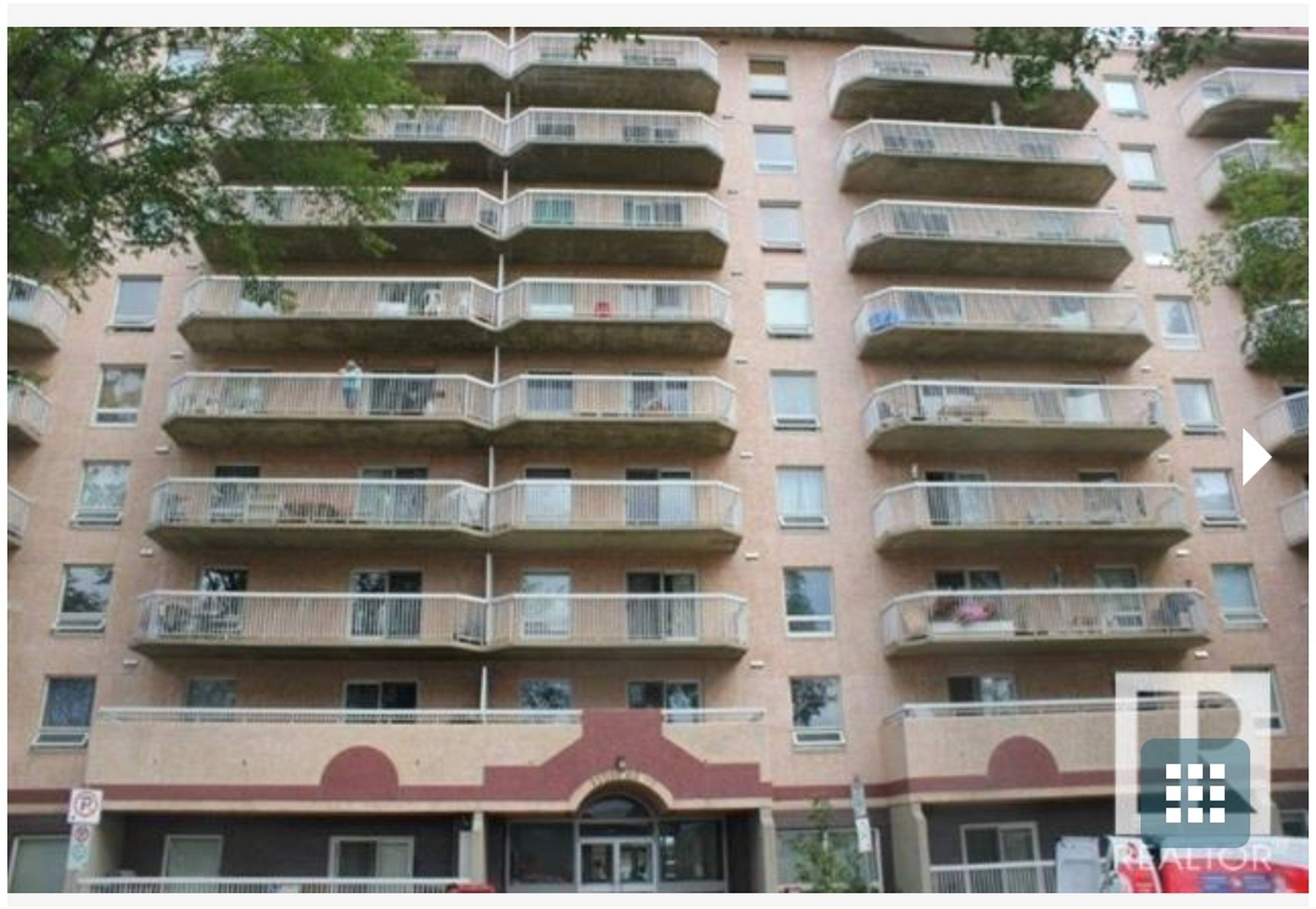 2 Bed  · 1 Bath for rent $1,400 / month