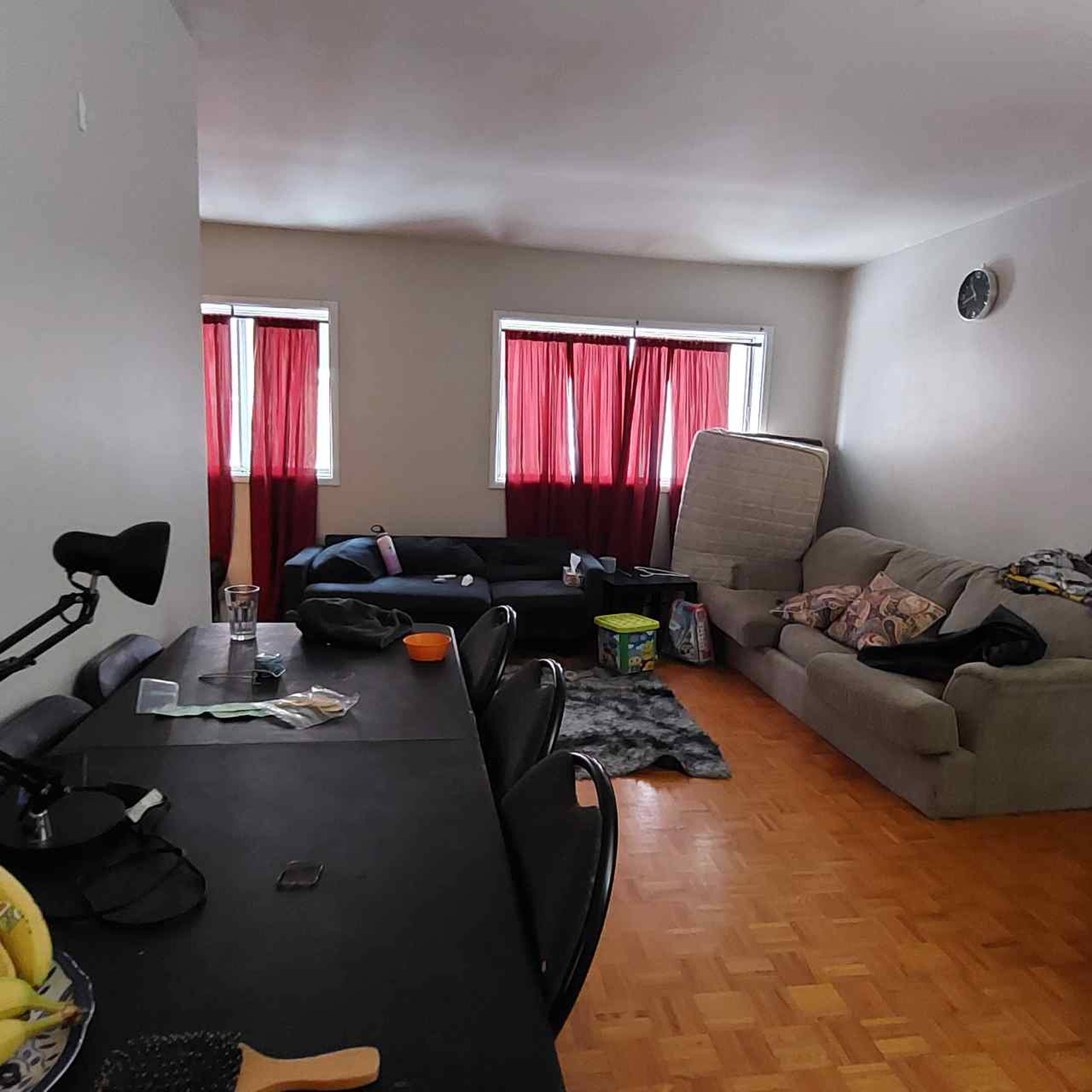 2 Bed  · 1 Bath for rent $1,650 / month