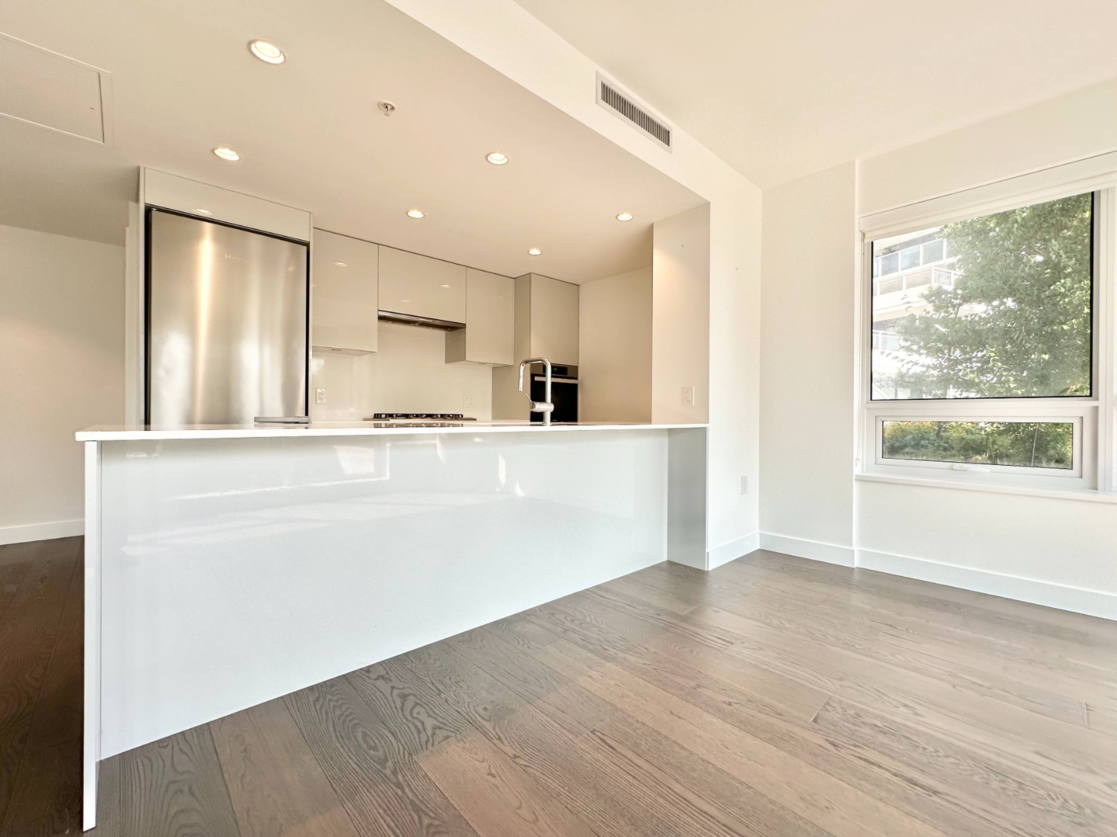 3 Bed  · 2 Bath for rent $3,500 / month