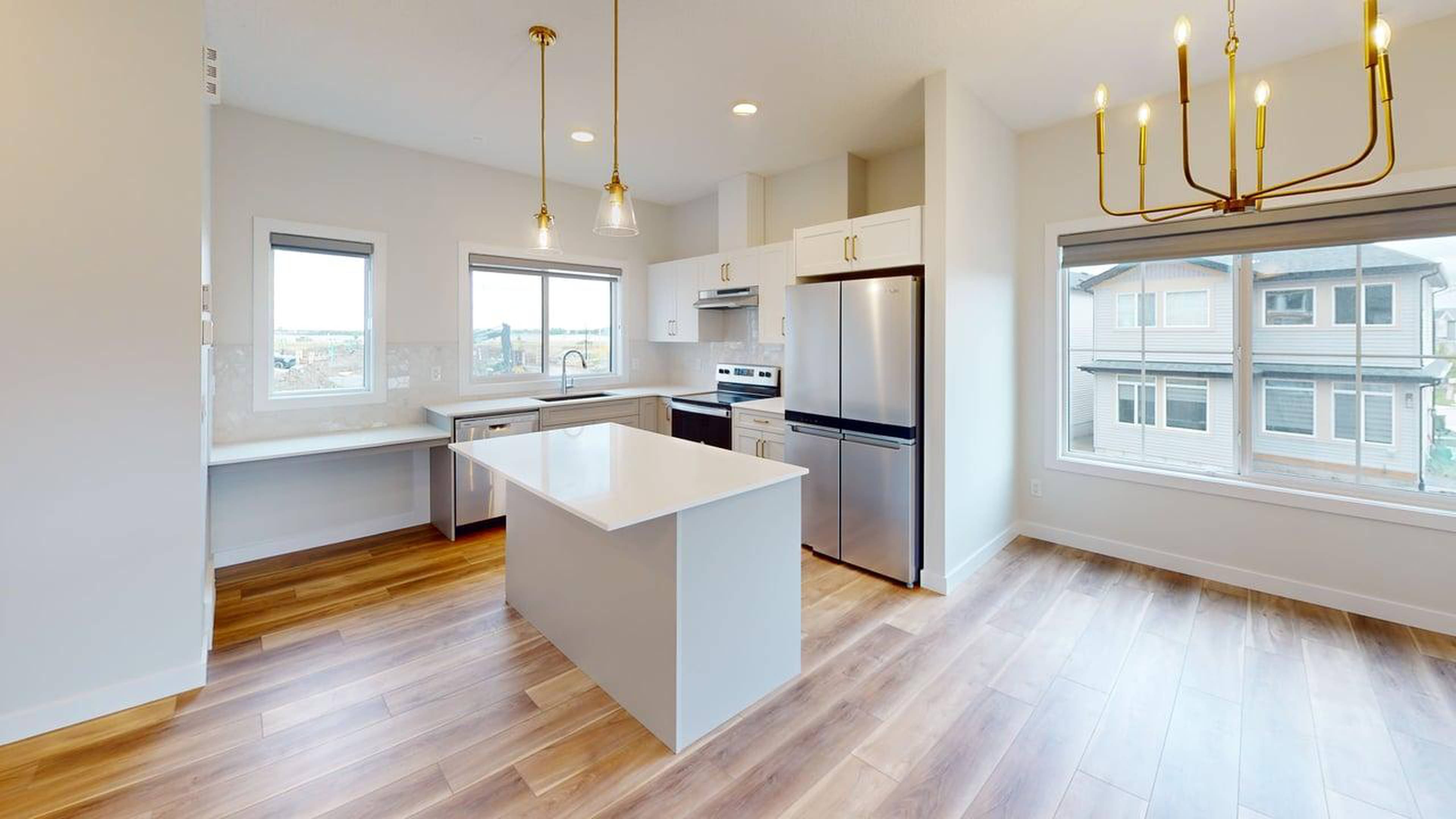 3 Bed  · 7 Bath for rent $2,200 / month