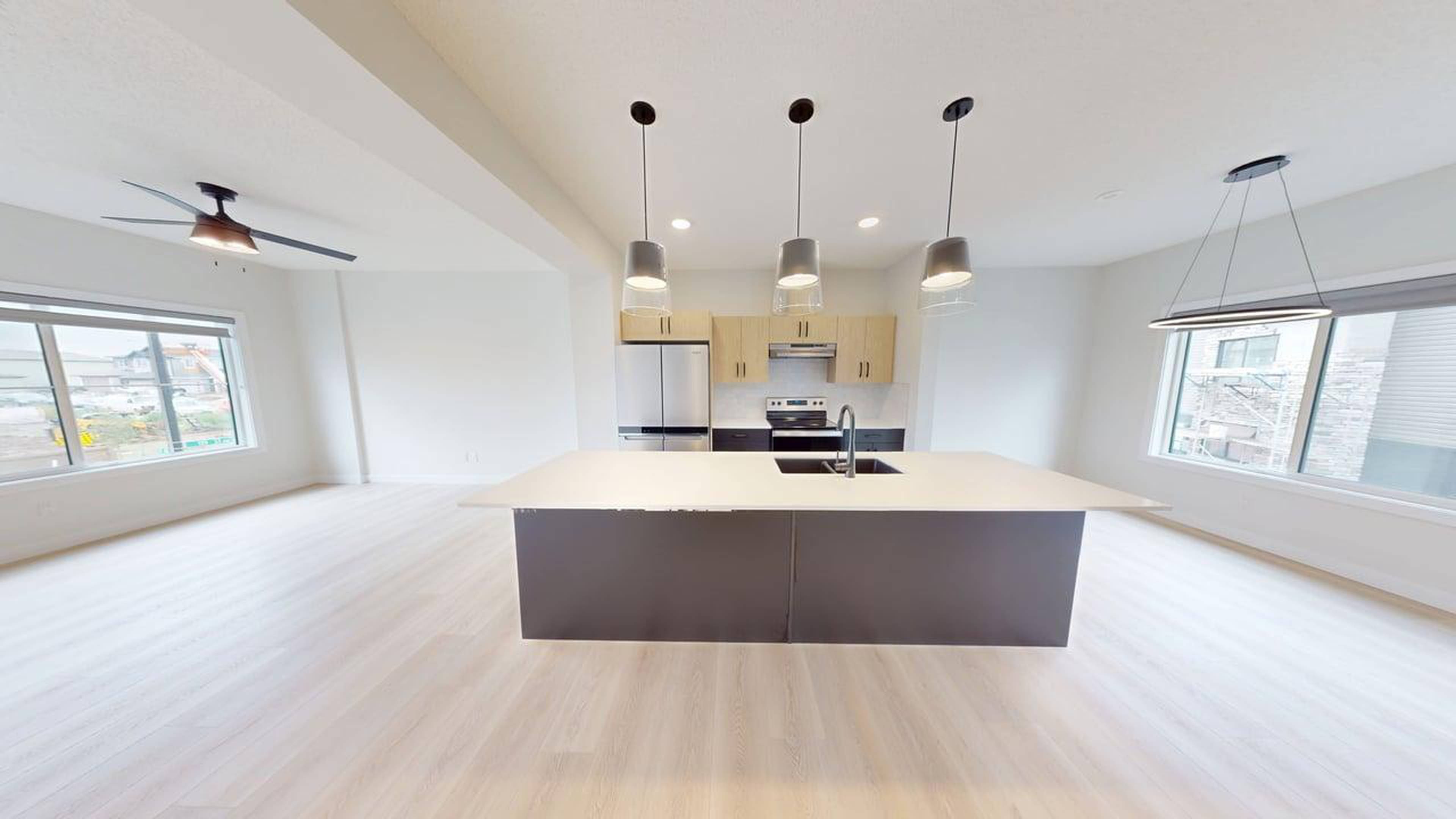 3 Bed  · 7 Bath for rent $2,050 / month