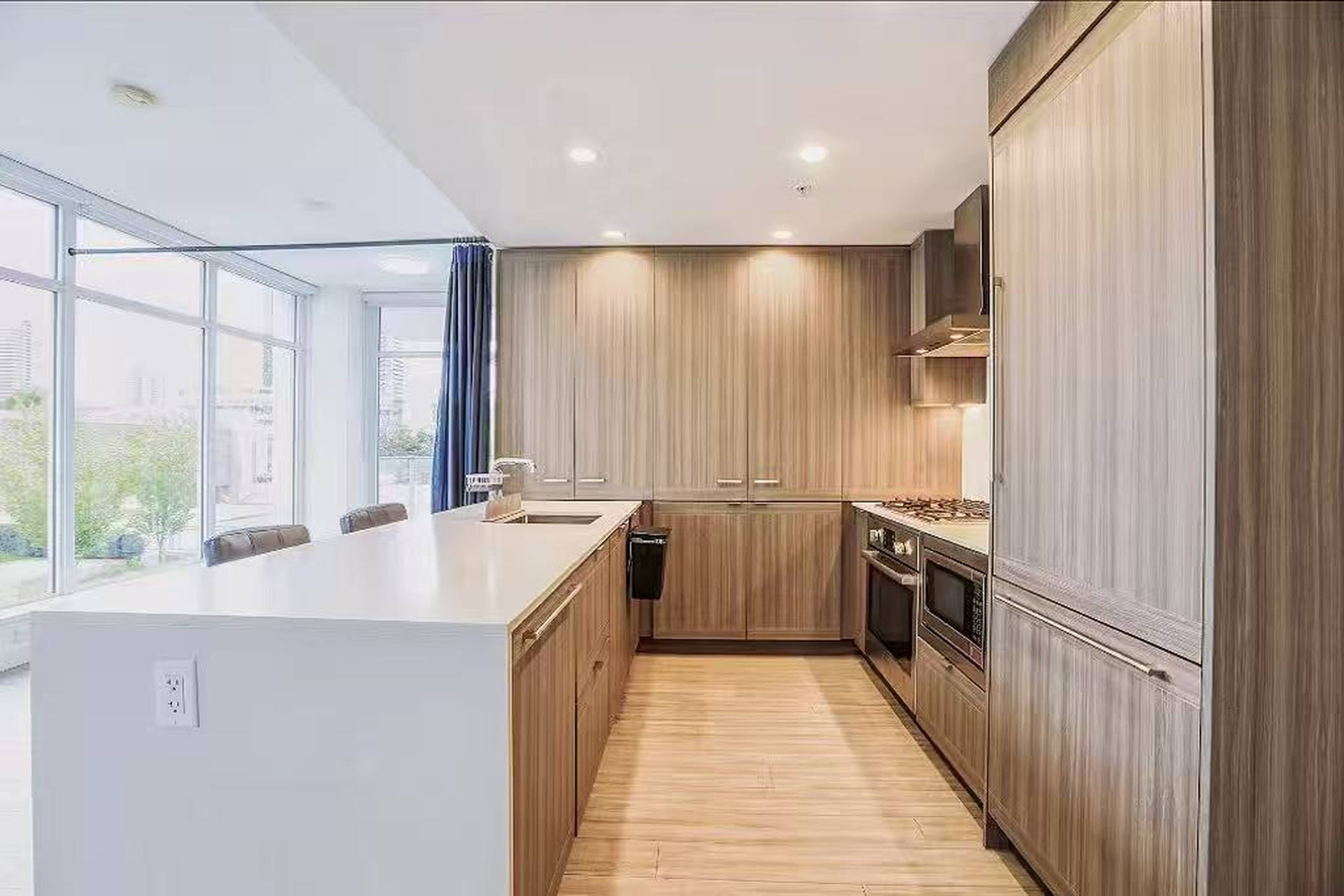 2 Bed  · 2 Bath for rent $3,000 / month