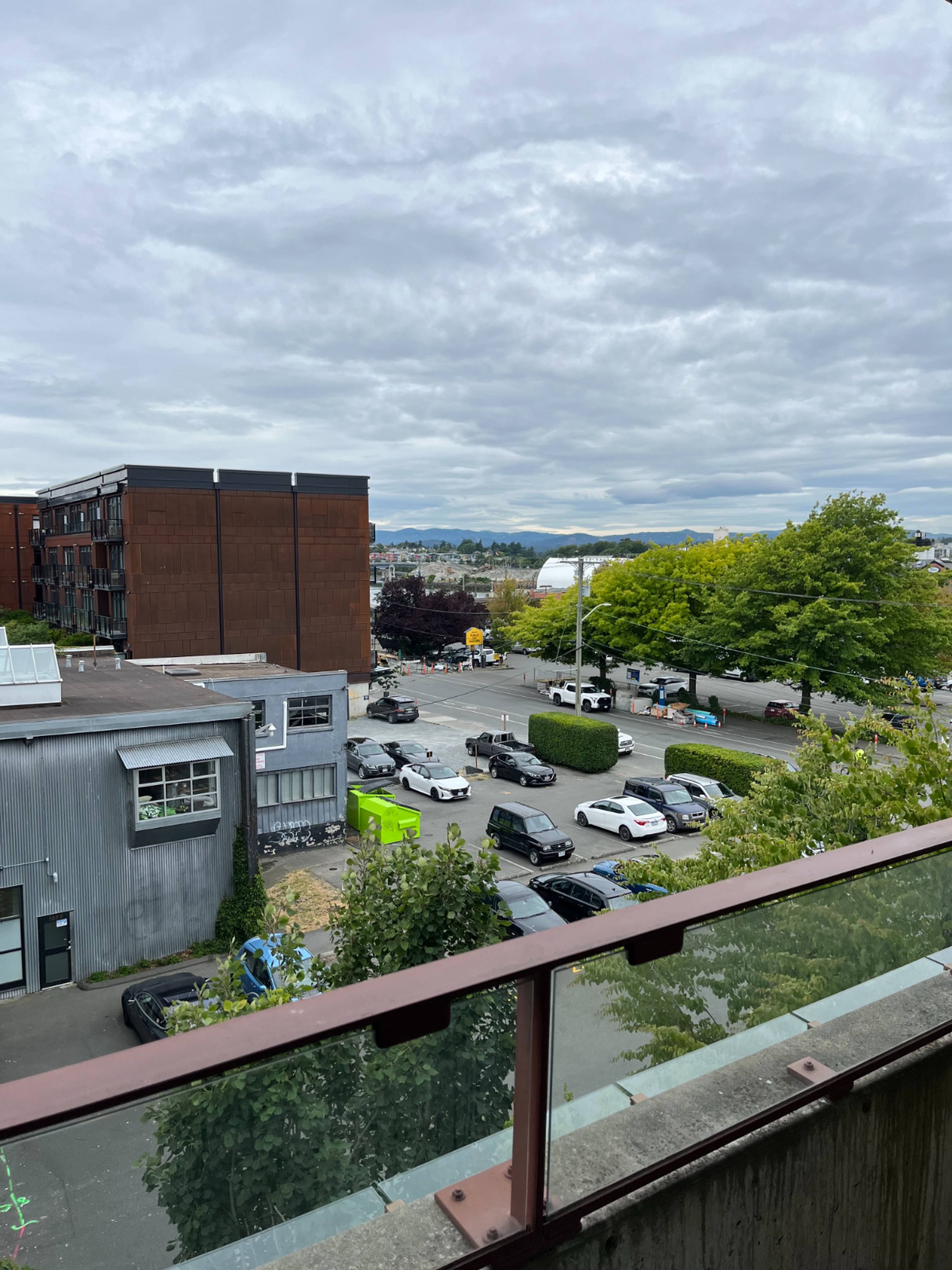 Studio  · 1 Bath for rent $1,800 / month