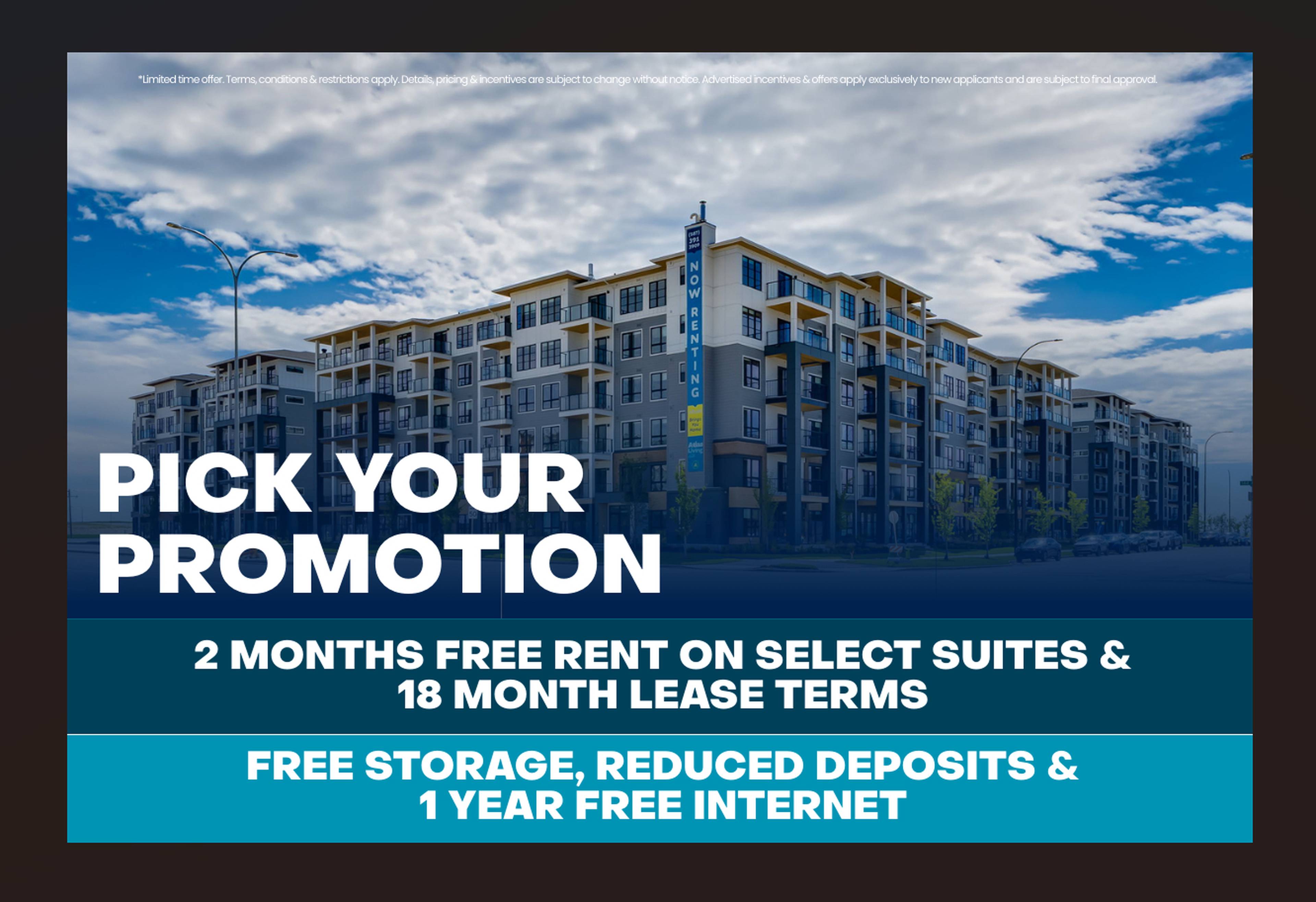 3 ch.  · 2 s. de bains for rent $2,212 / mois