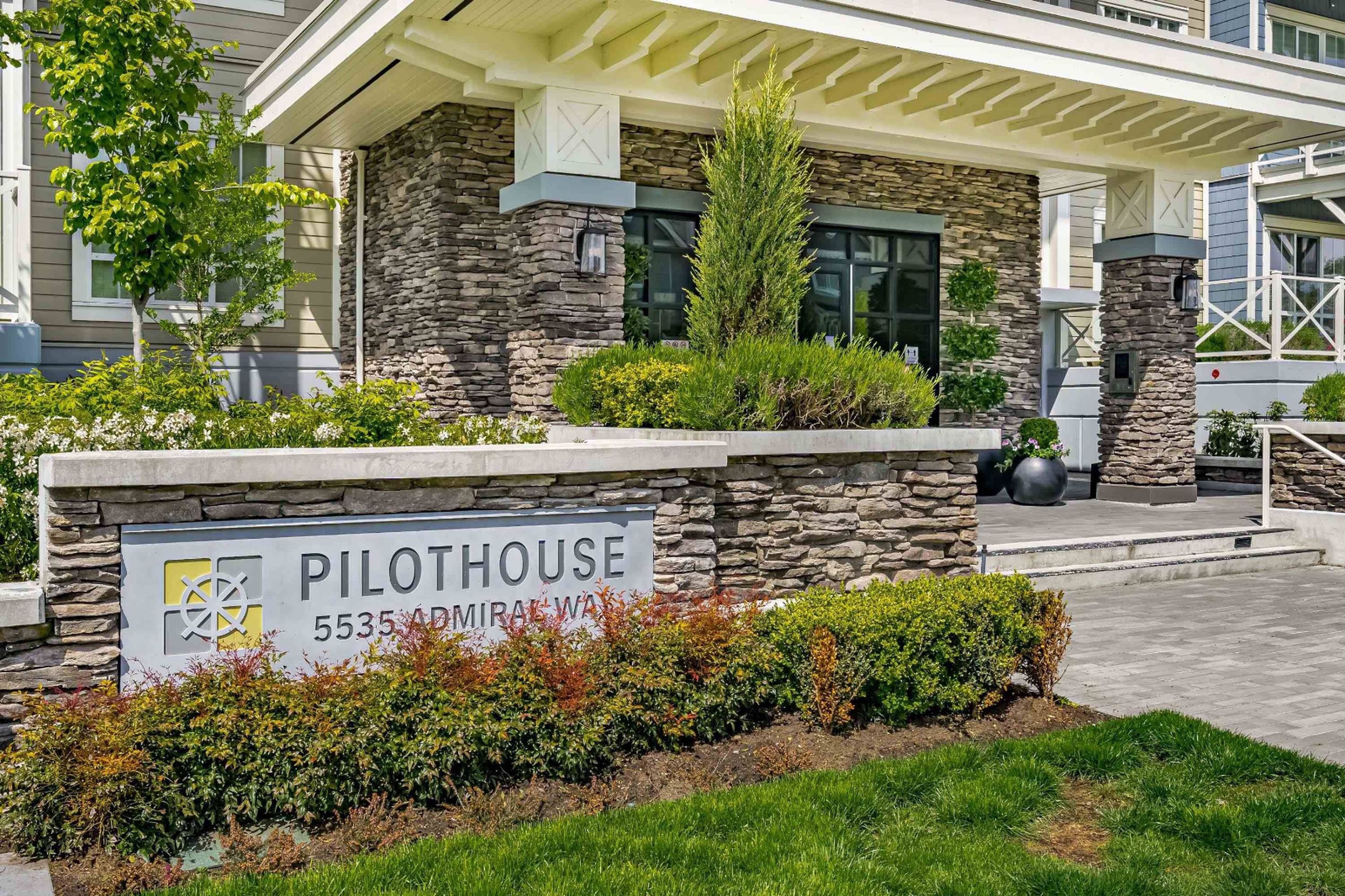 1 Bed  · 1 Bath for rent $2,550 / month