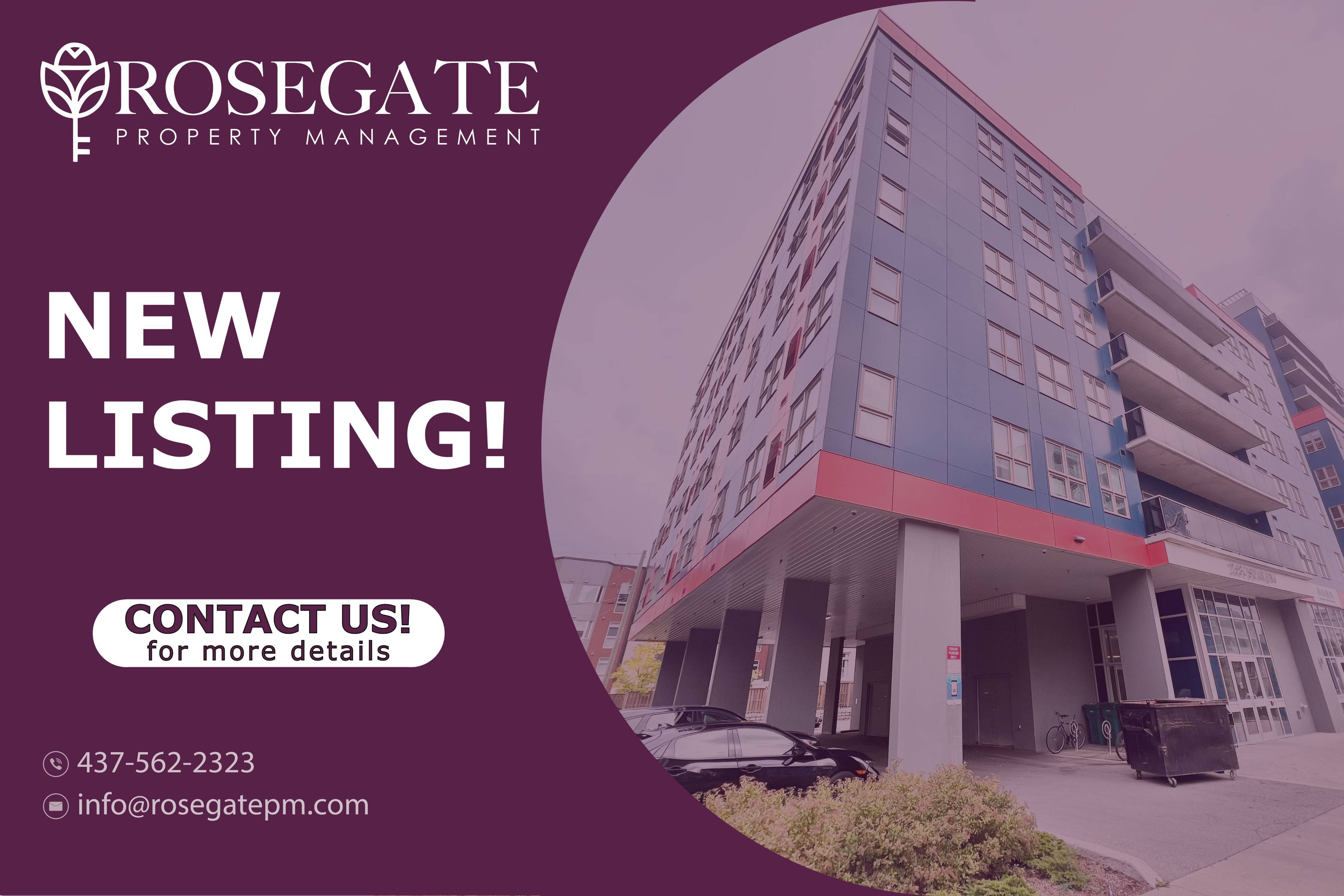 2 Bed  · 1 Bath for rent $2,045 / month