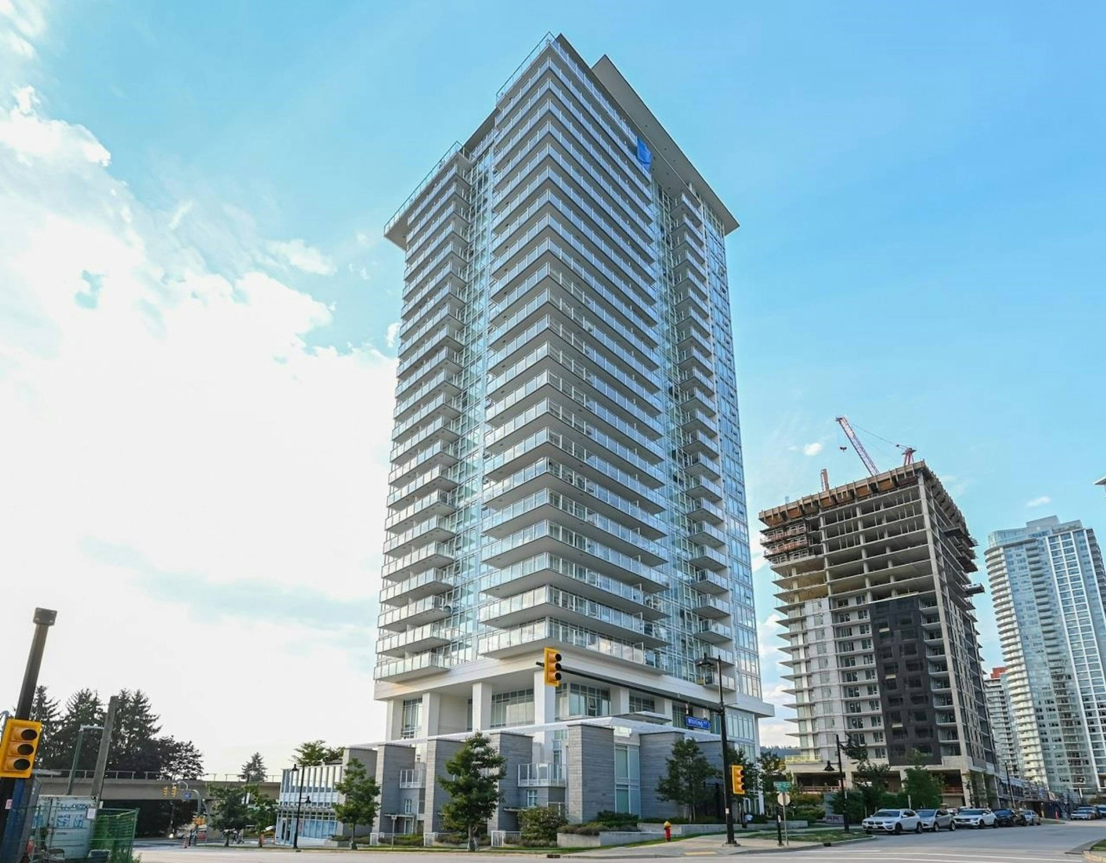 1 Bed  · 1 Bath for rent $2,100 / month