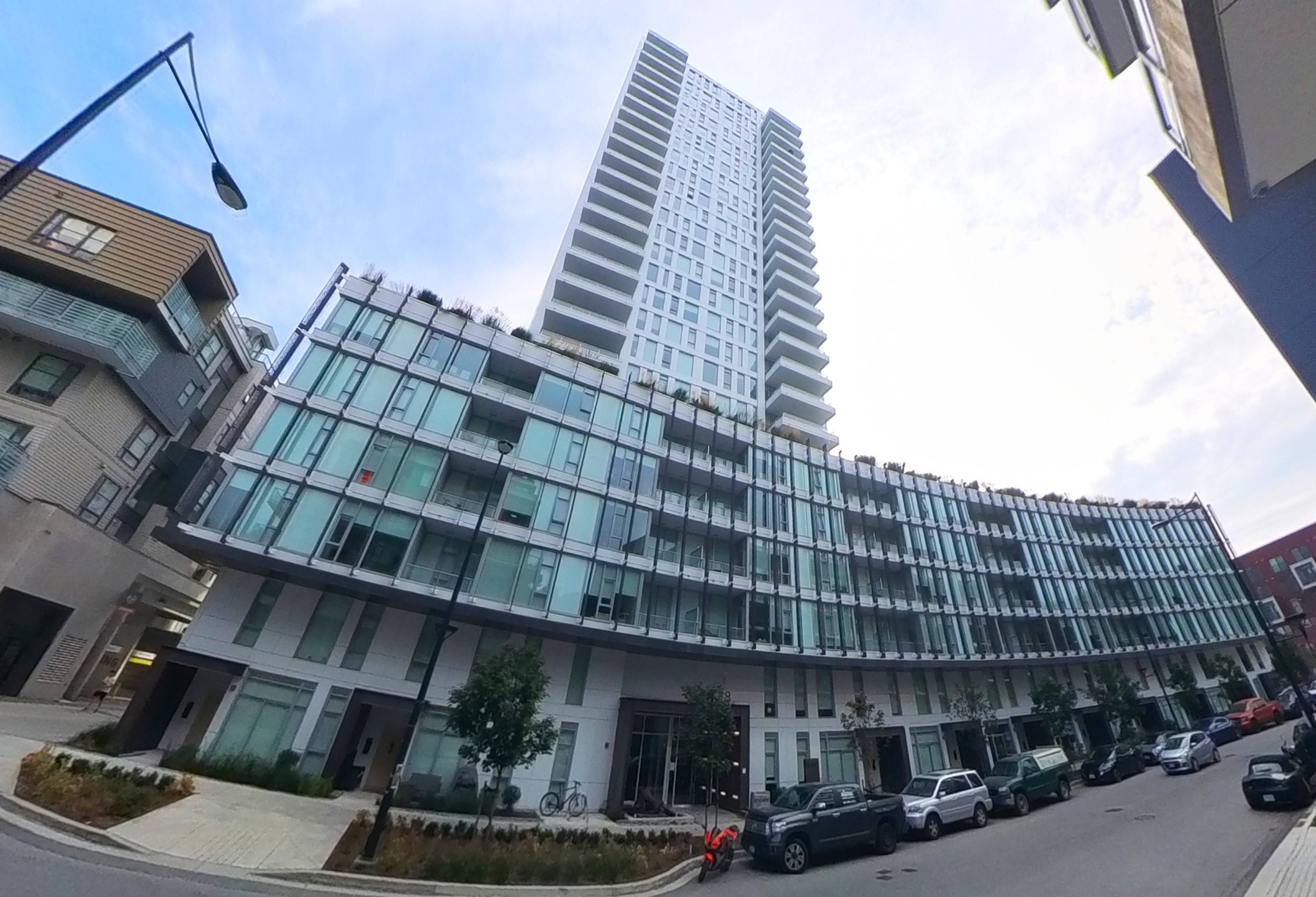 2 Bed  · 2 Bath for rent $2,900 / month