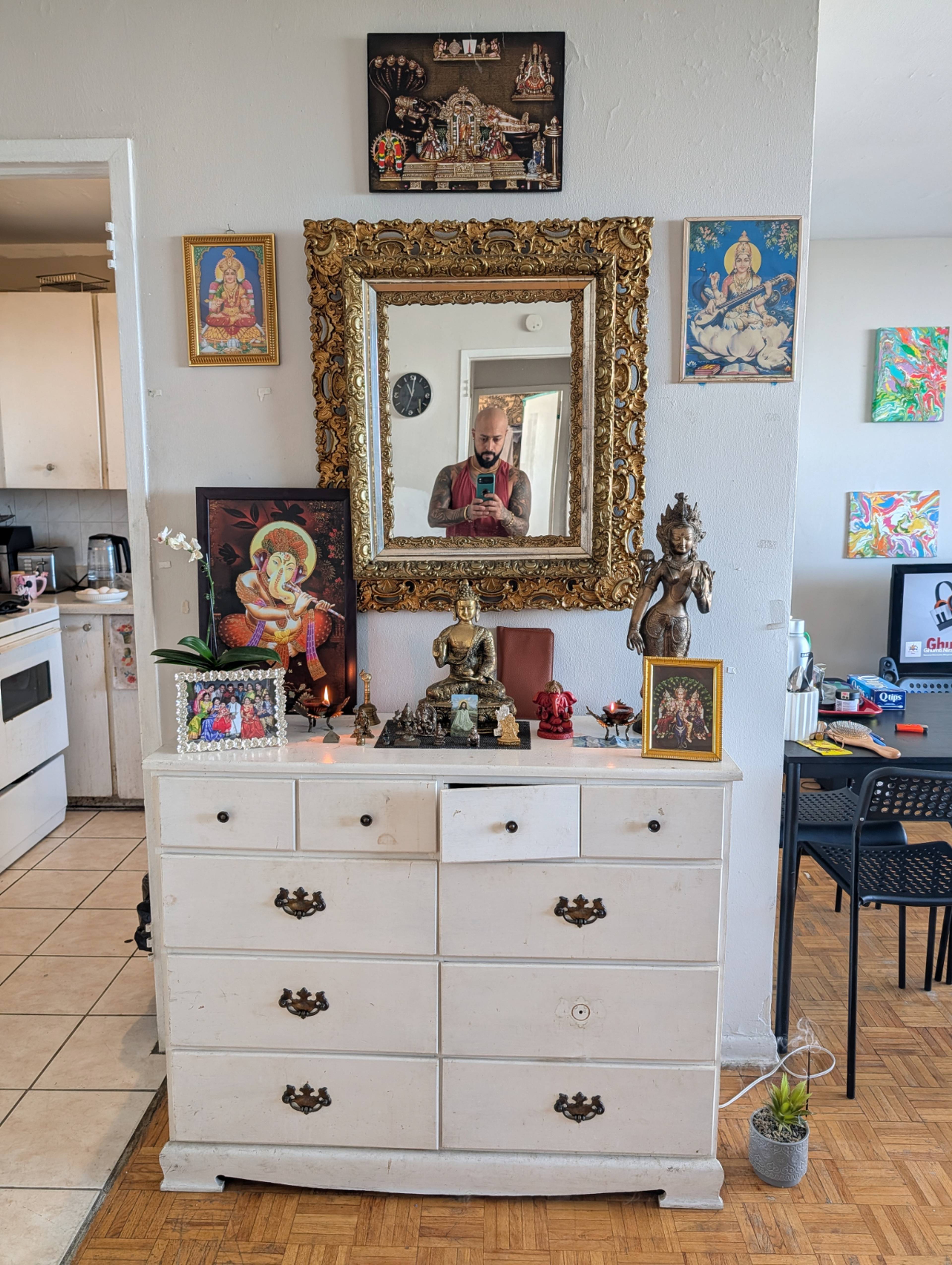 2 Bed  · 1 Bath for rent $1,300 / month