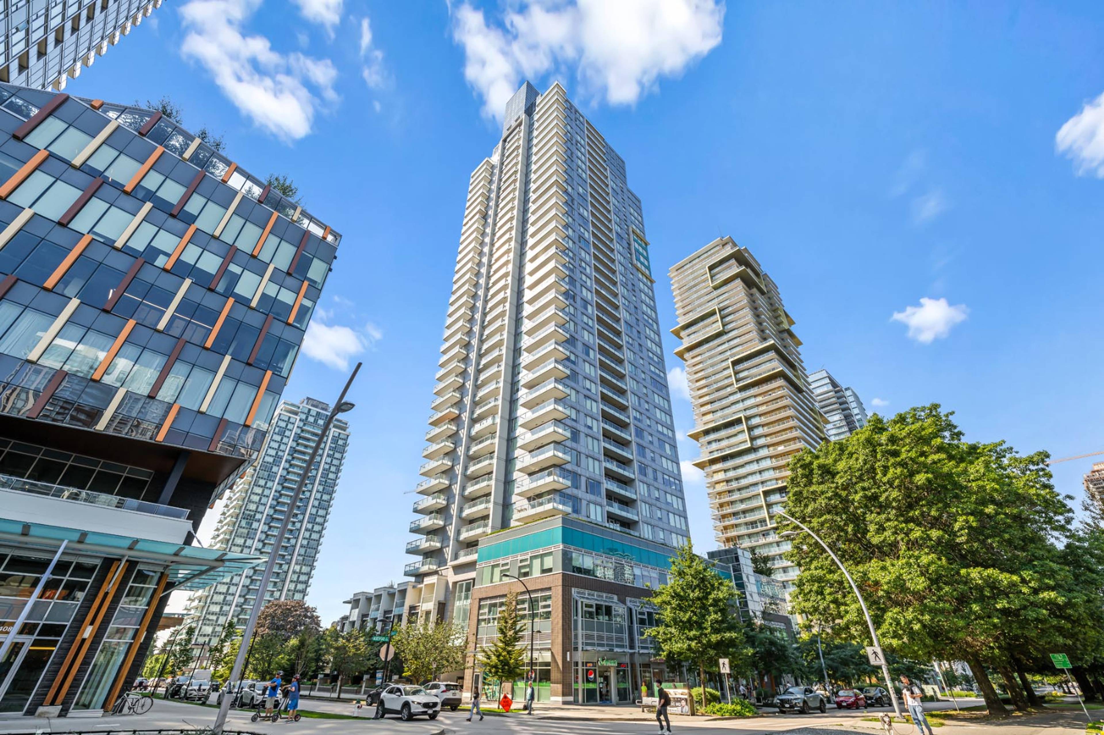 2 Bed  · 2 Bath for rent $2,900 / month