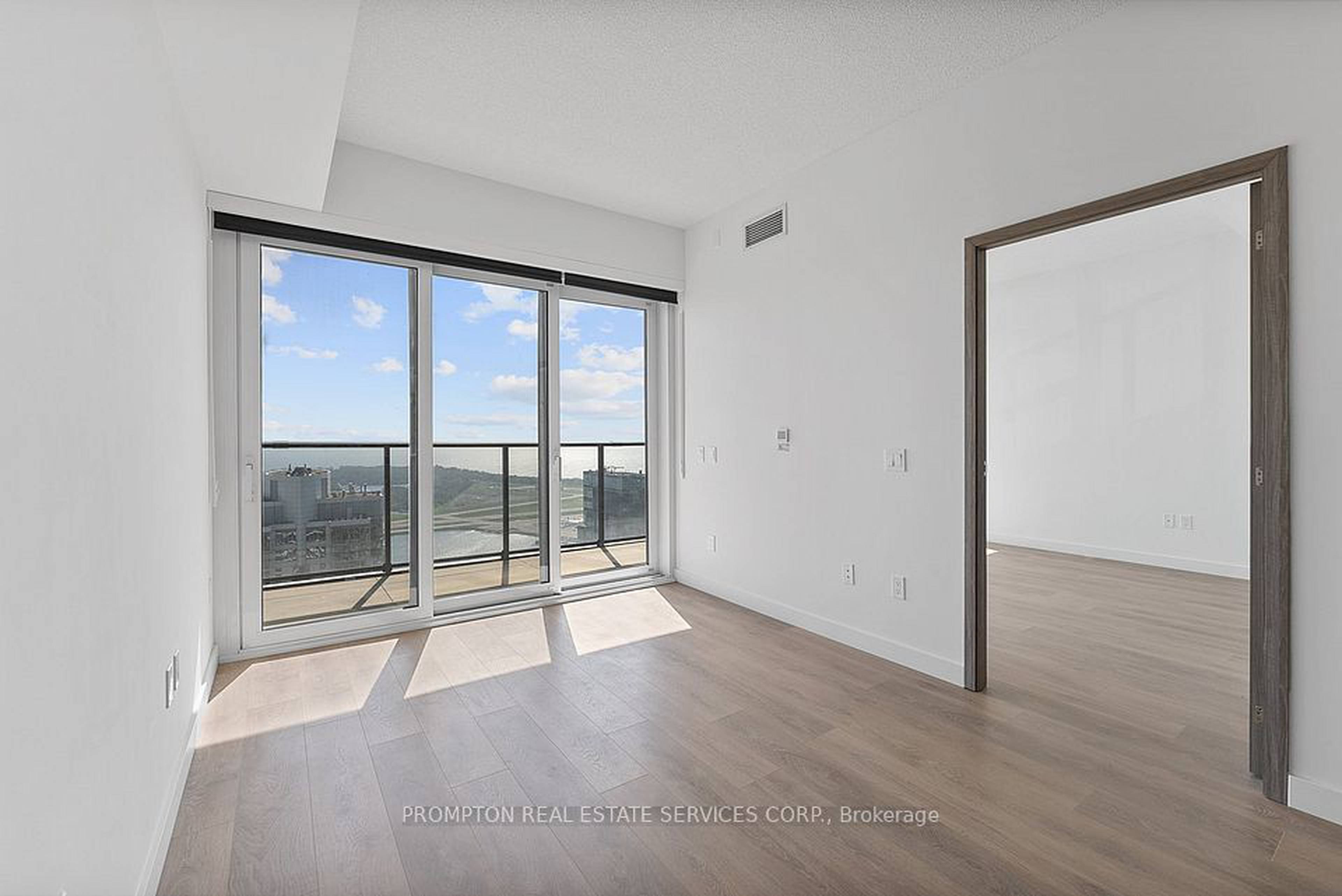 3 Bed  · 2 Bath for rent $4,800 / month