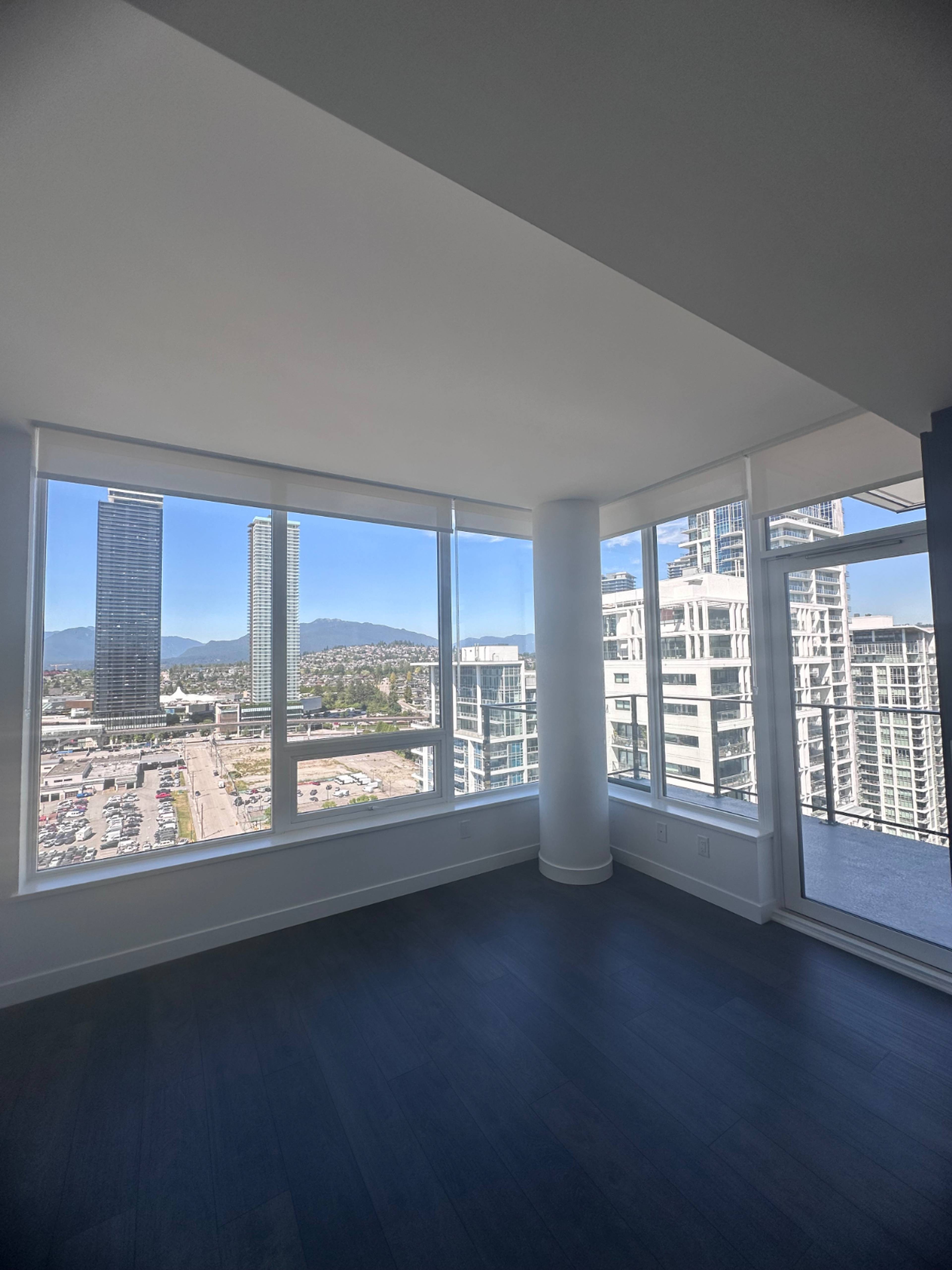 2 Bed  · 2 Bath for rent $3,180 / month