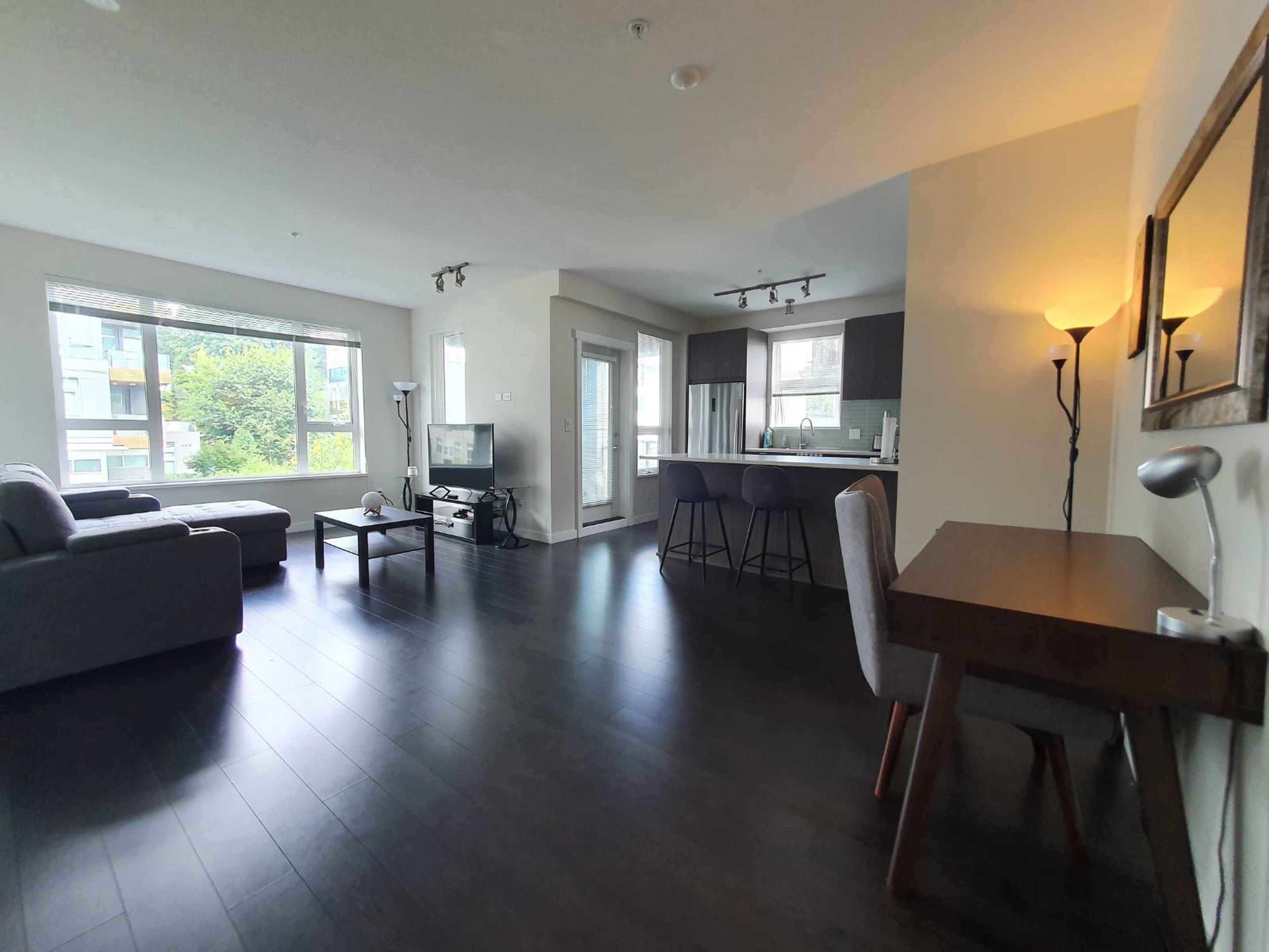 Room for rent $1,500 / month