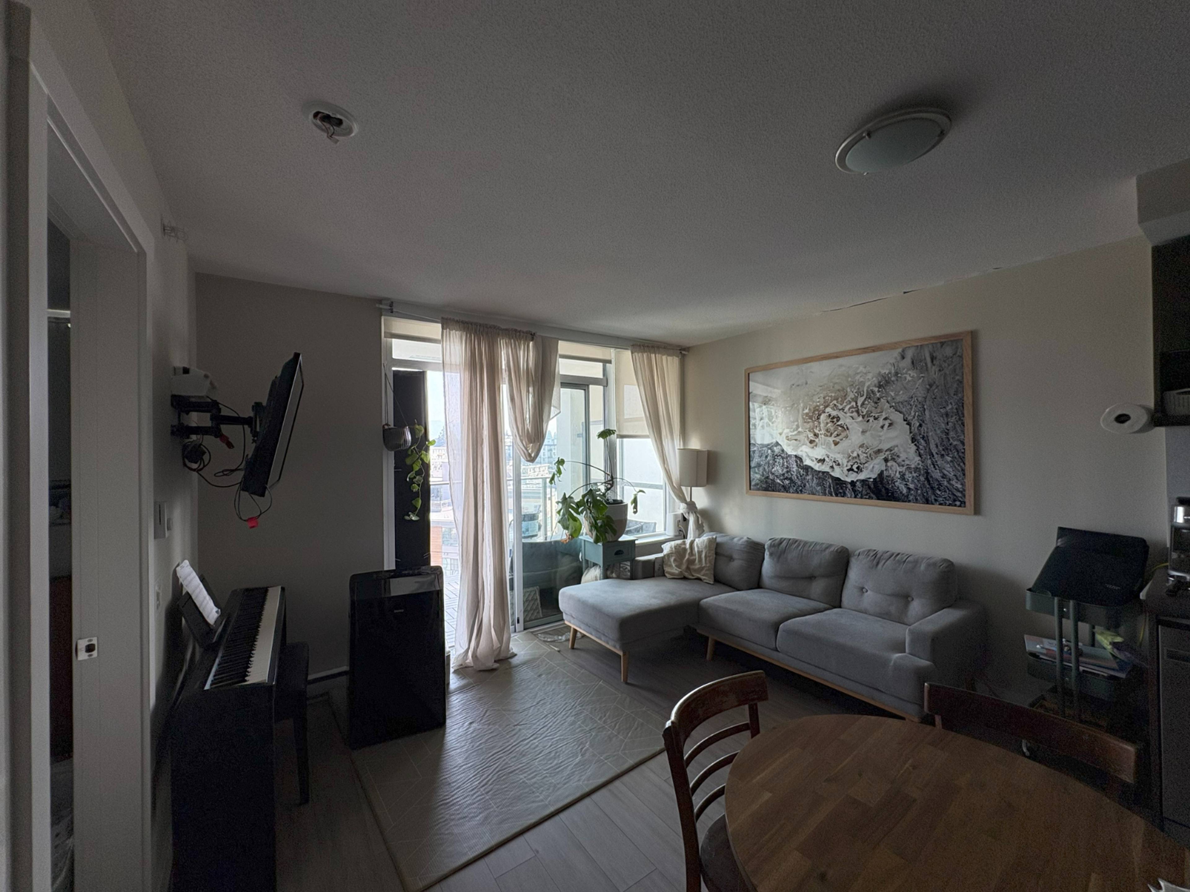 1 Bed  · 1 Bath for rent $2,399 / month