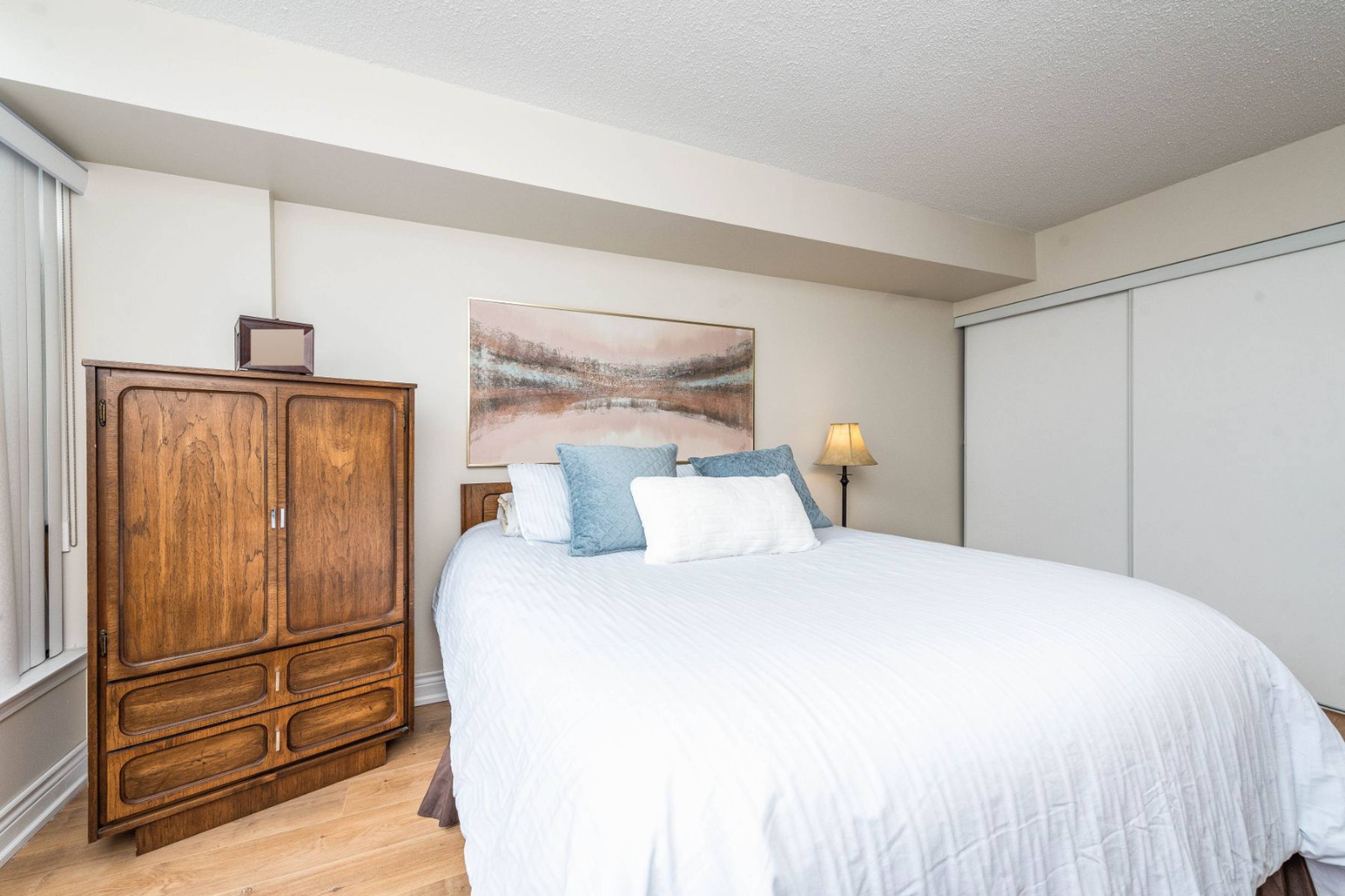 1 Bed  · 1 Bath for rent $1,999 / month