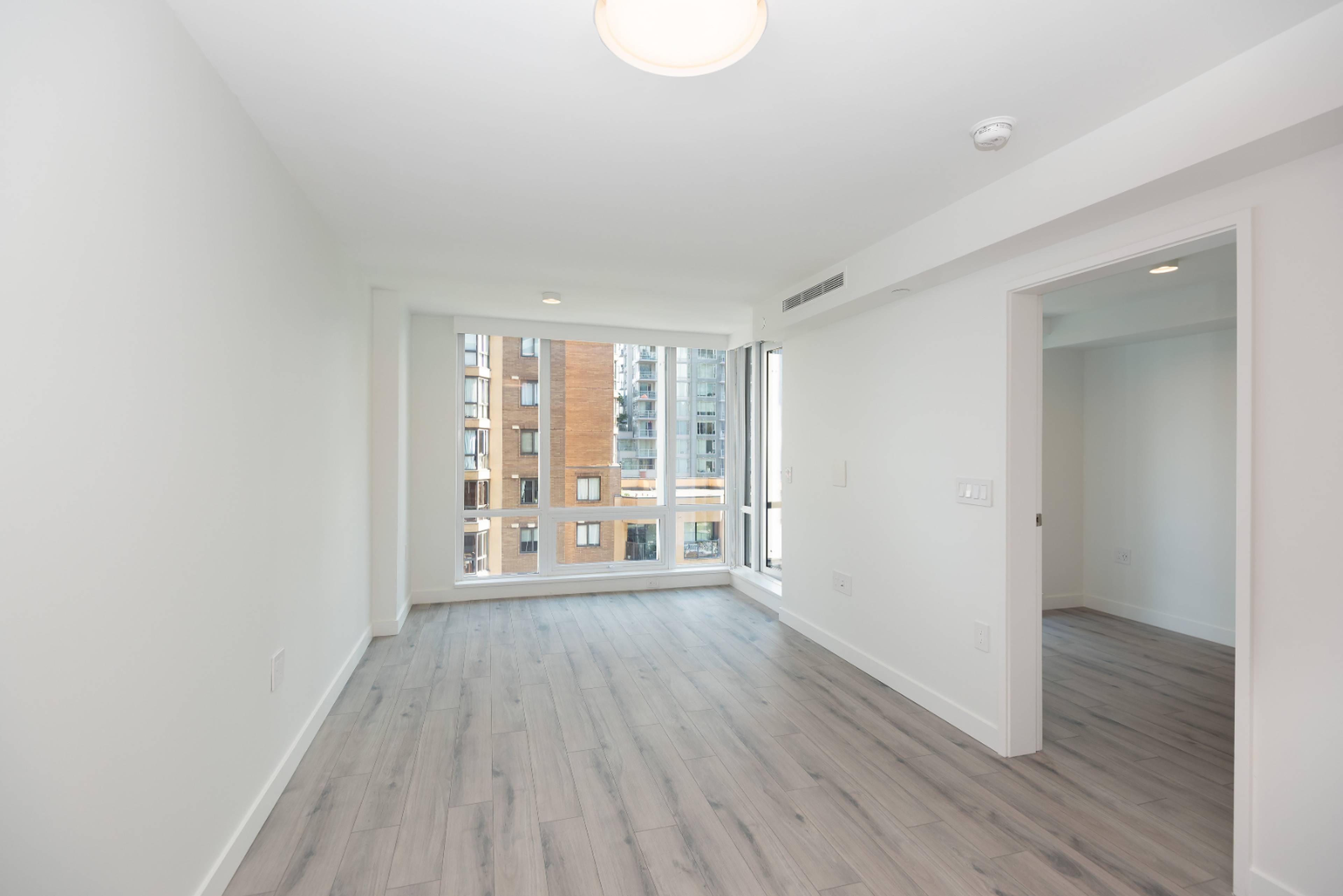 1 Bed  · 1 Bath for rent $2,850 / month