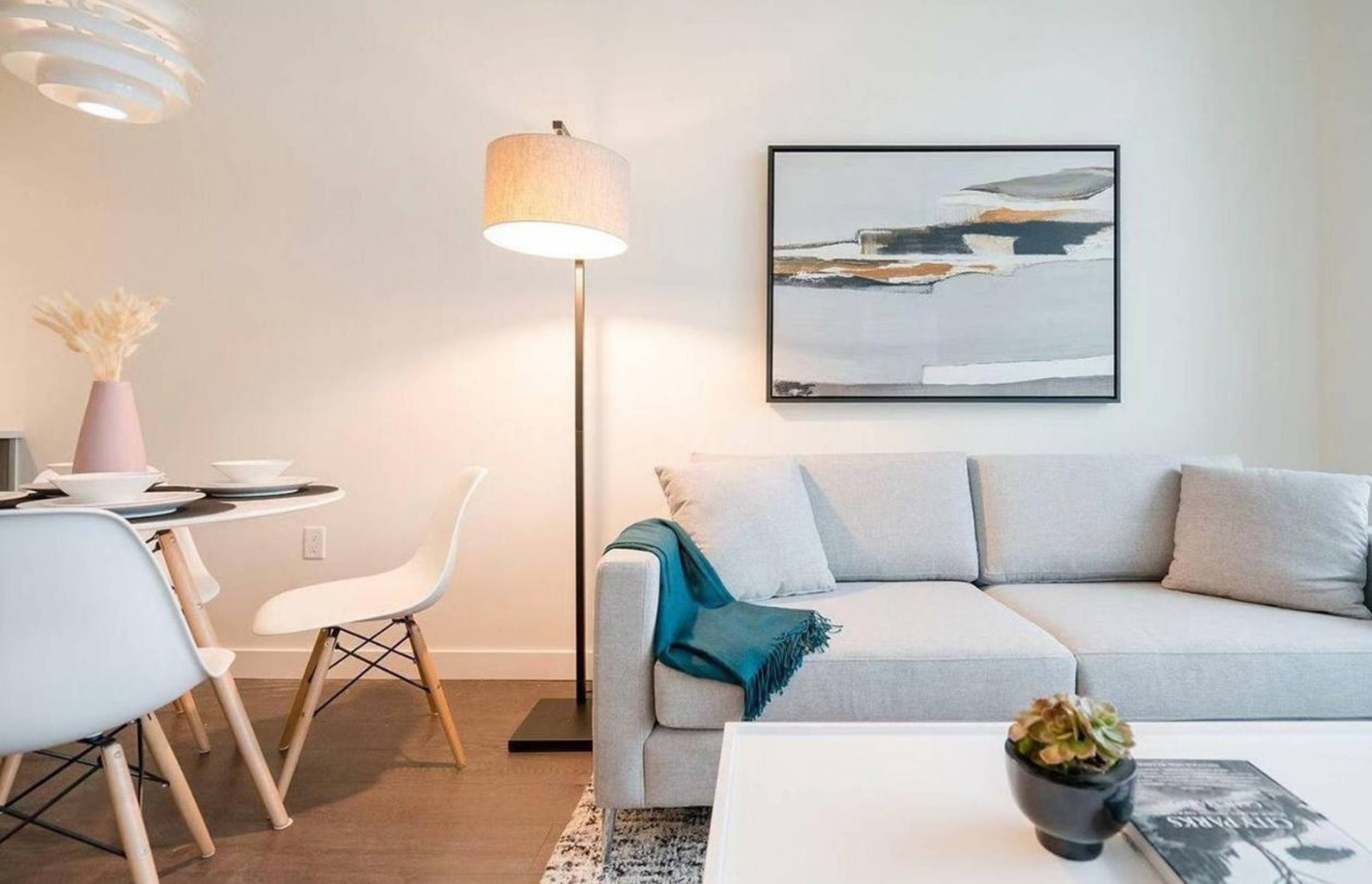 2 Bed  · 2 Bath for rent $3,095 / month