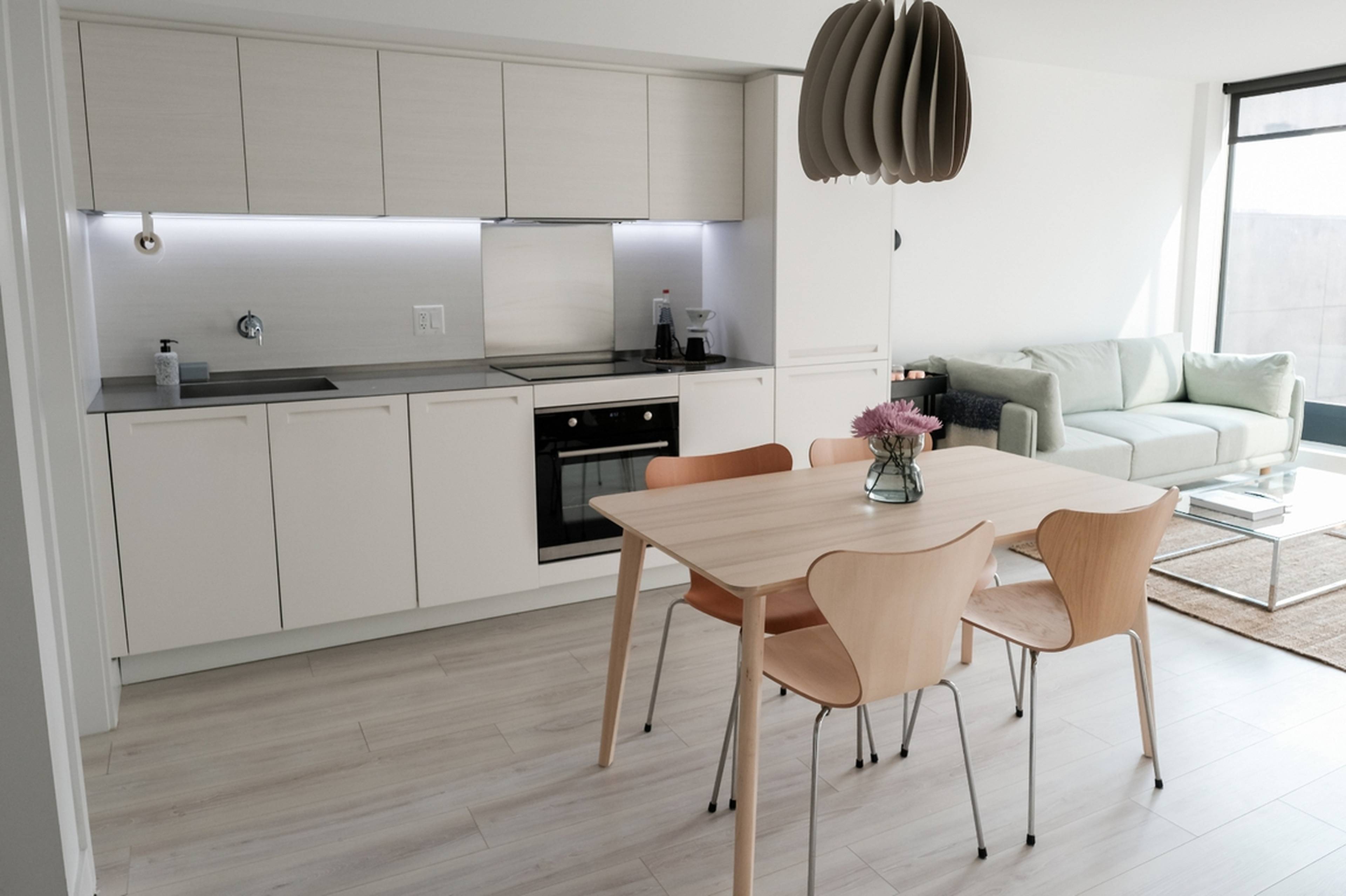 2 Bed  · 1 Bath for rent $3,000 / month