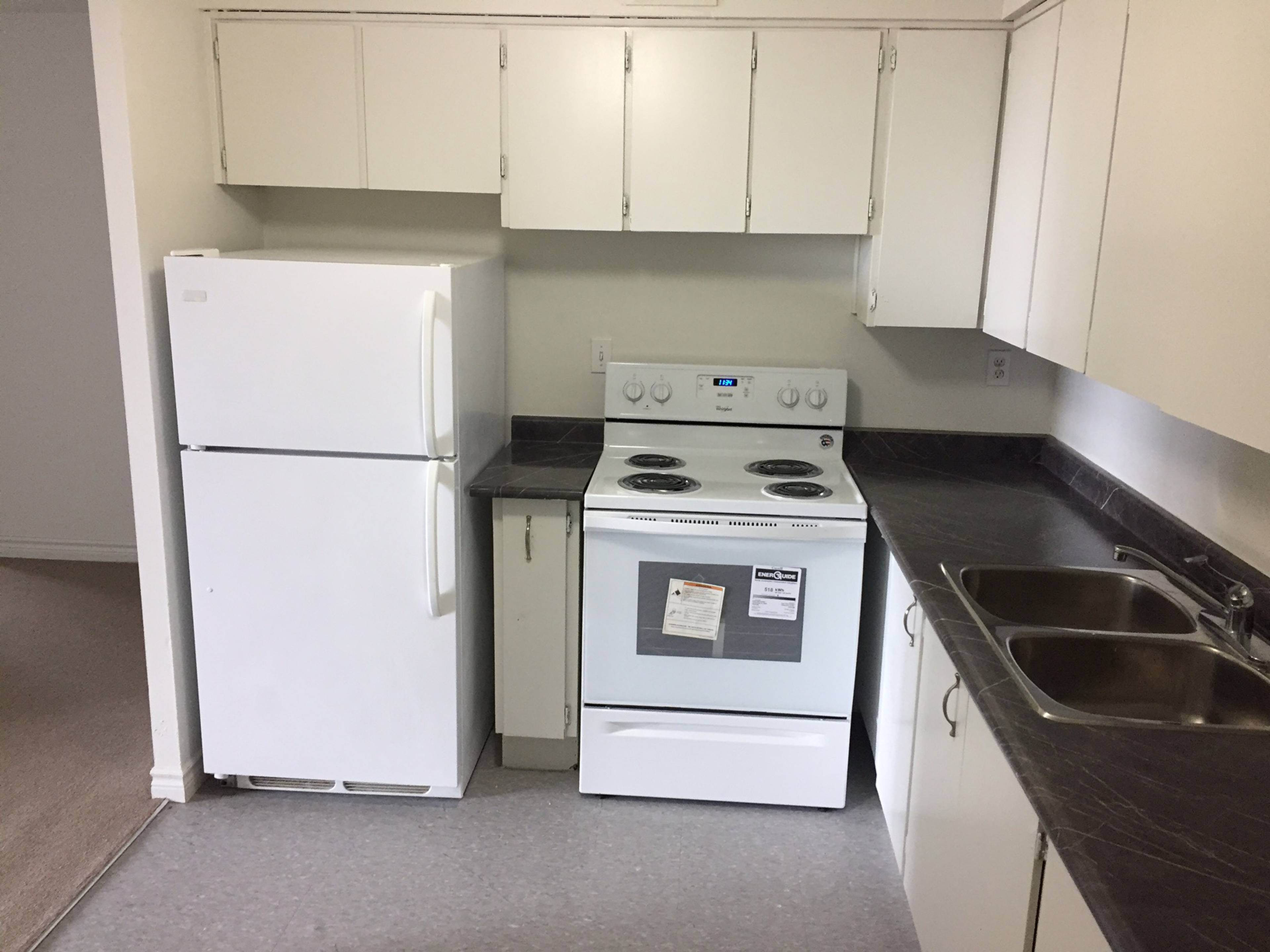 2 Bed  · 1 Bath for rent $2,199 / month