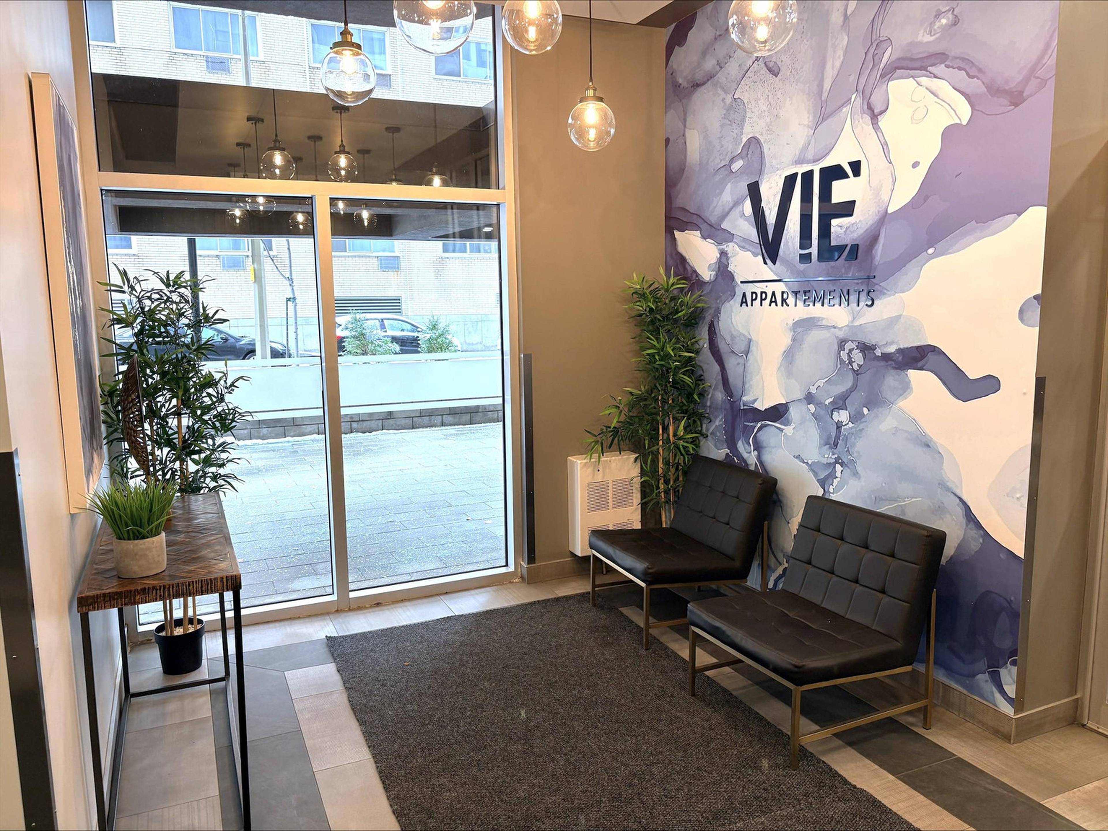 1 Bed  · 1 Bath for rent $1,749 / month