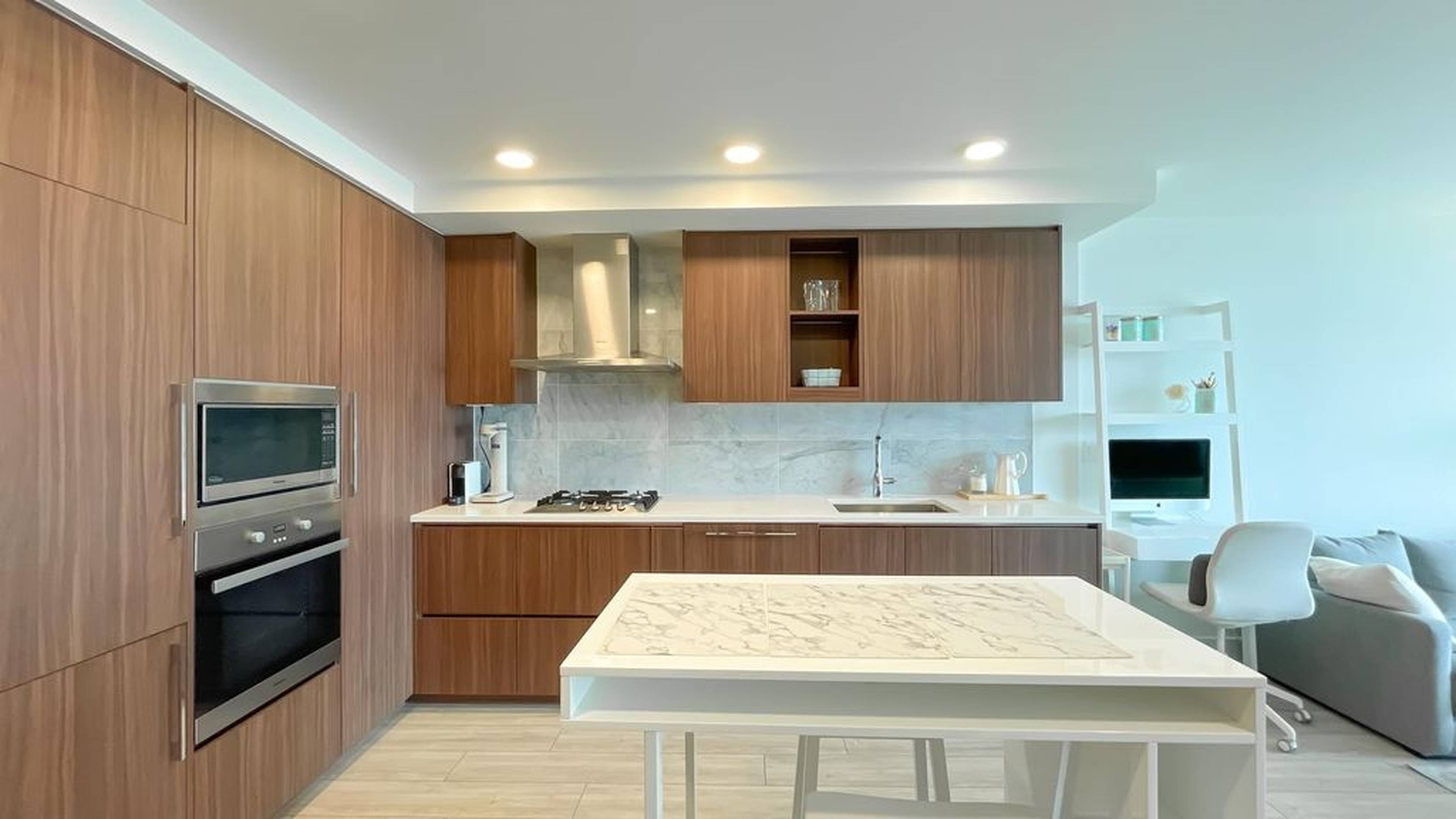 1 Bed  · 1 Bath for rent $2,500 / month