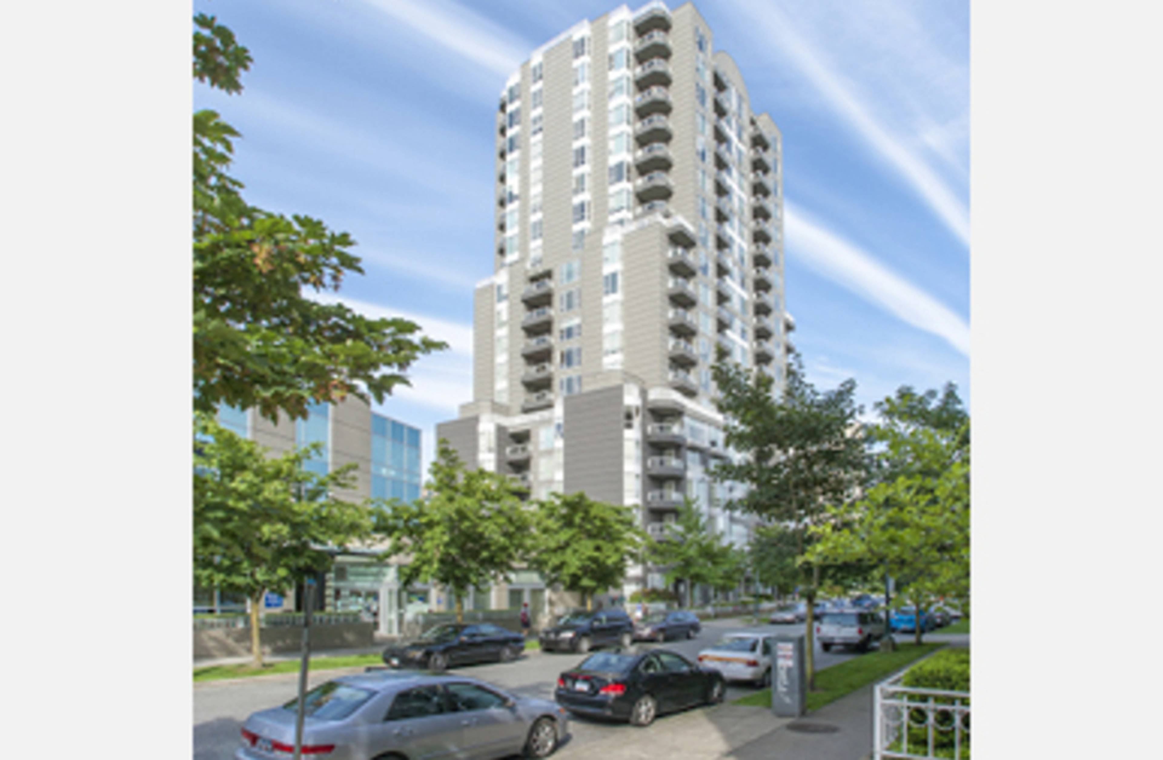 1 Bed  · 1 Bath for rent $2,150 / month