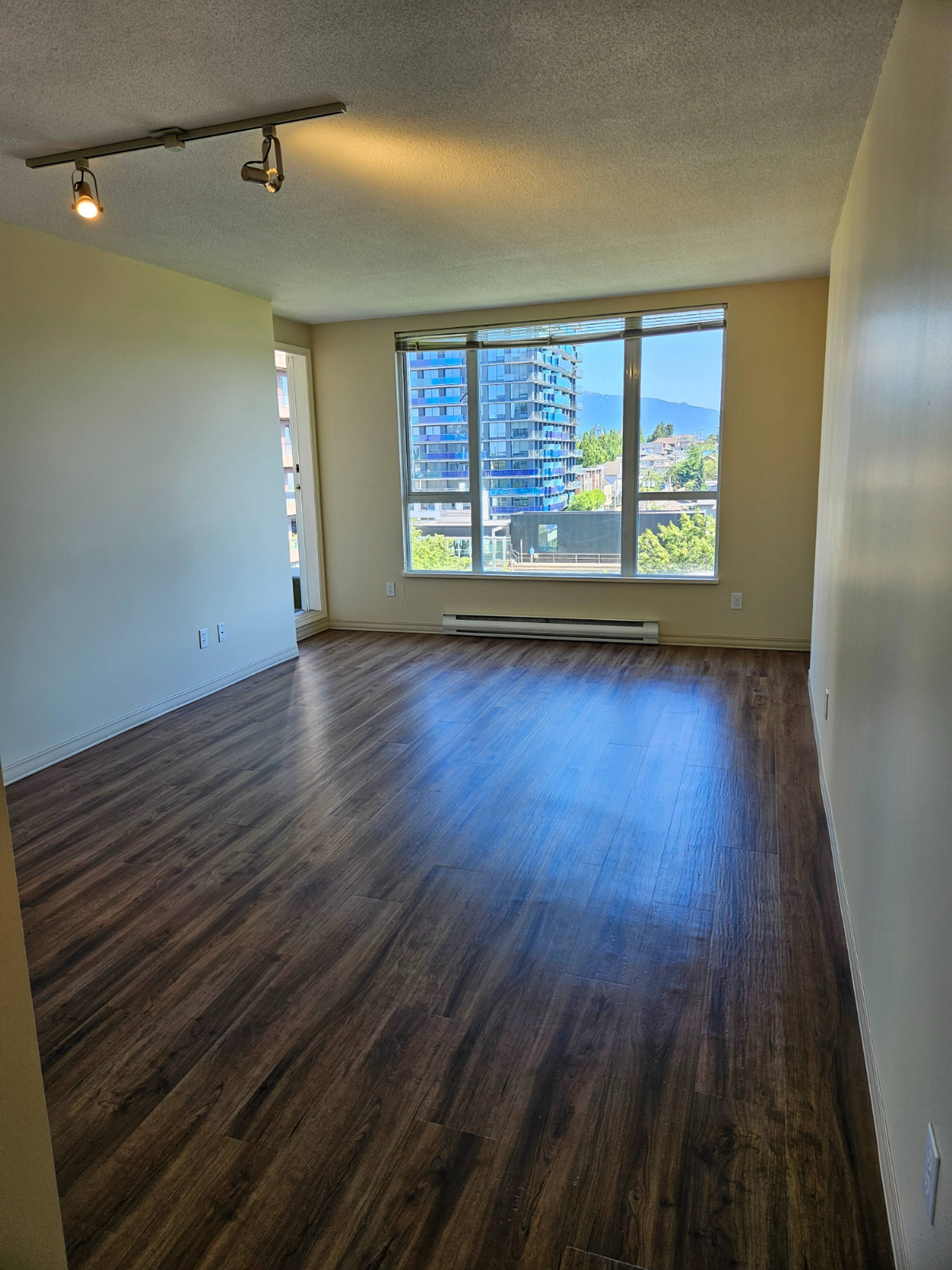 2 Bed  · 1 Bath for rent $2,500 / month