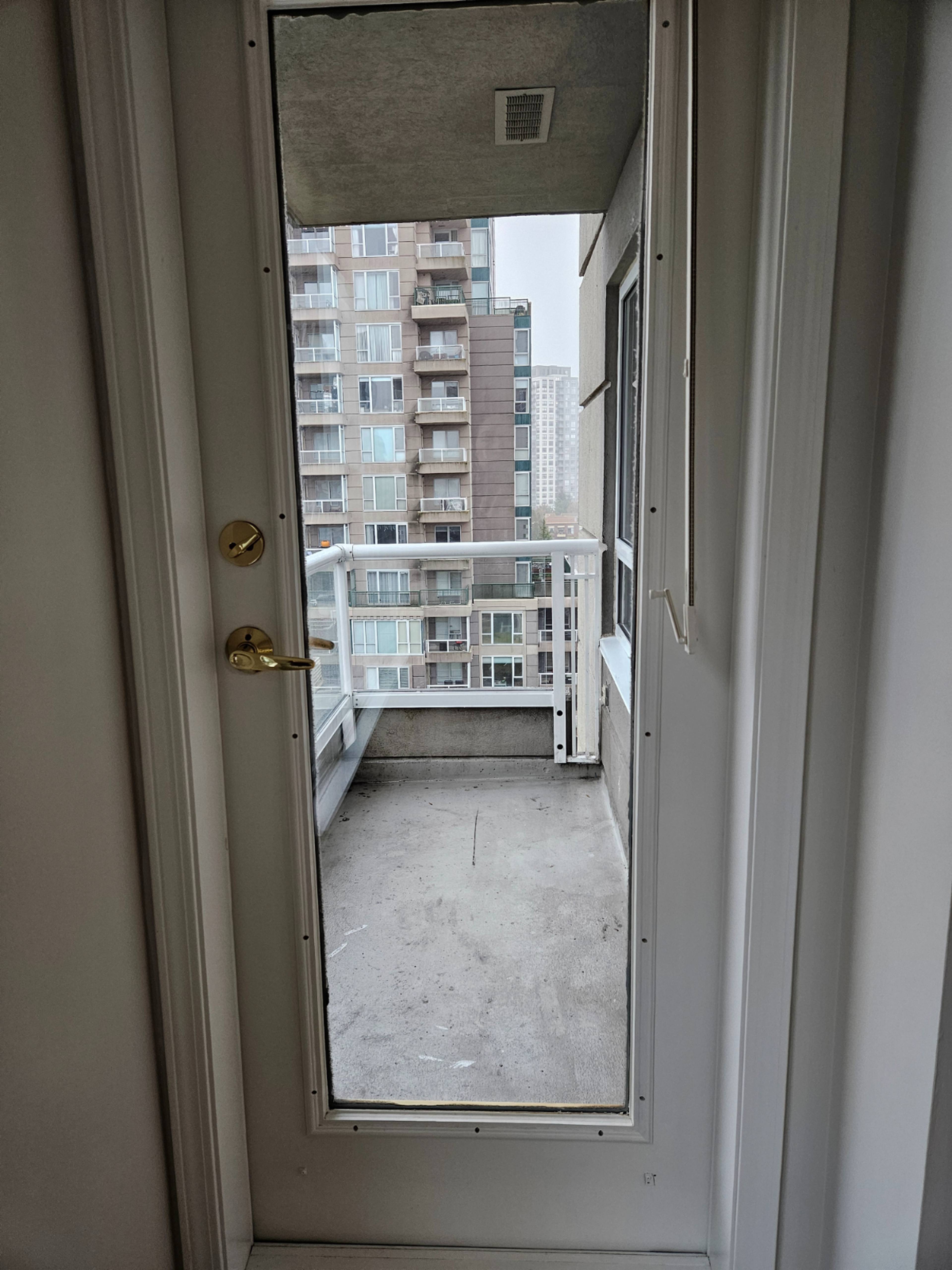 2 Bed  · 1 Bath for rent $2,575 / month