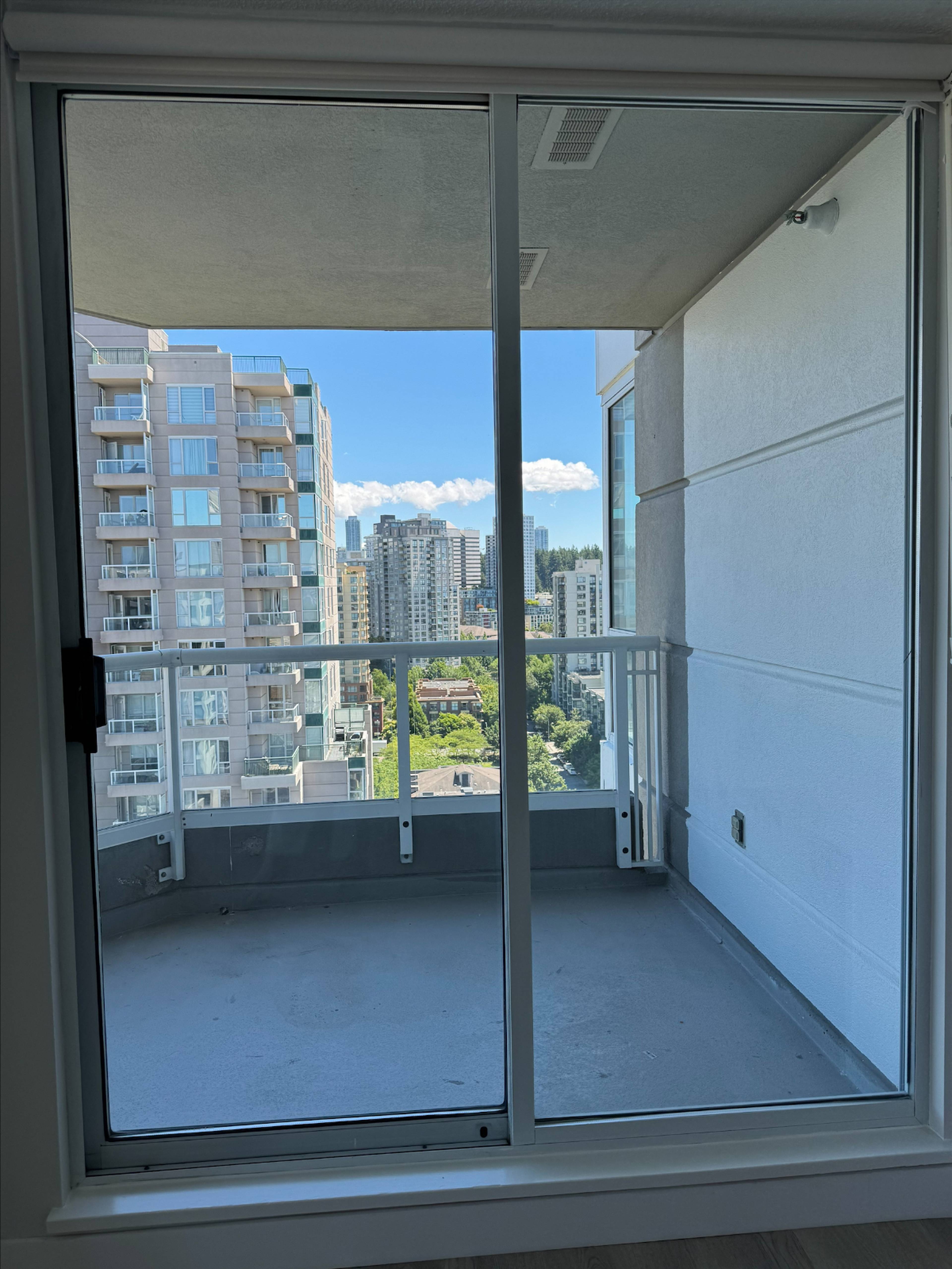 2 Bed  · 1 Bath for rent $2,600 / month