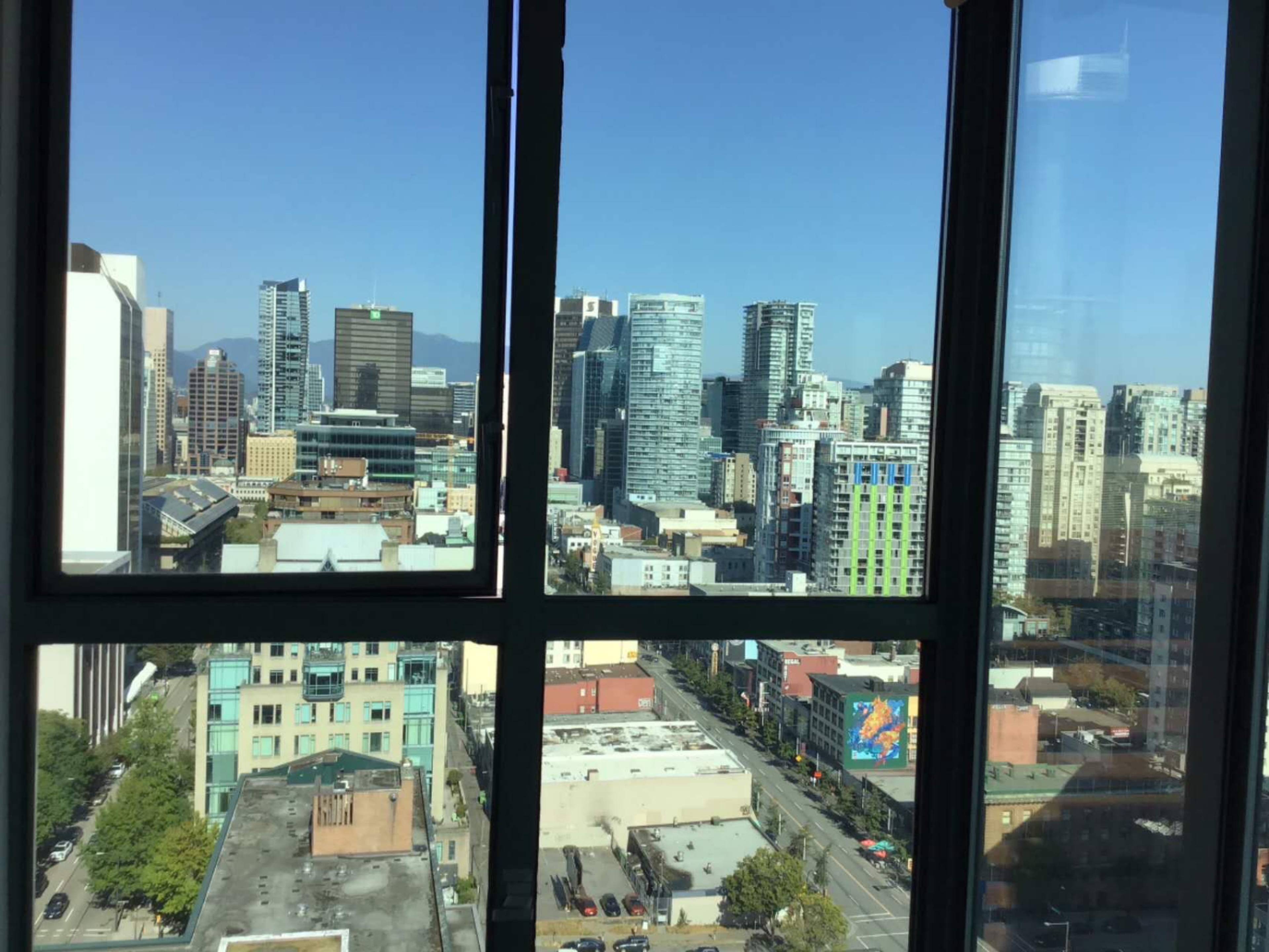 2 Bed  · 2 Bath for rent $2,600 / month