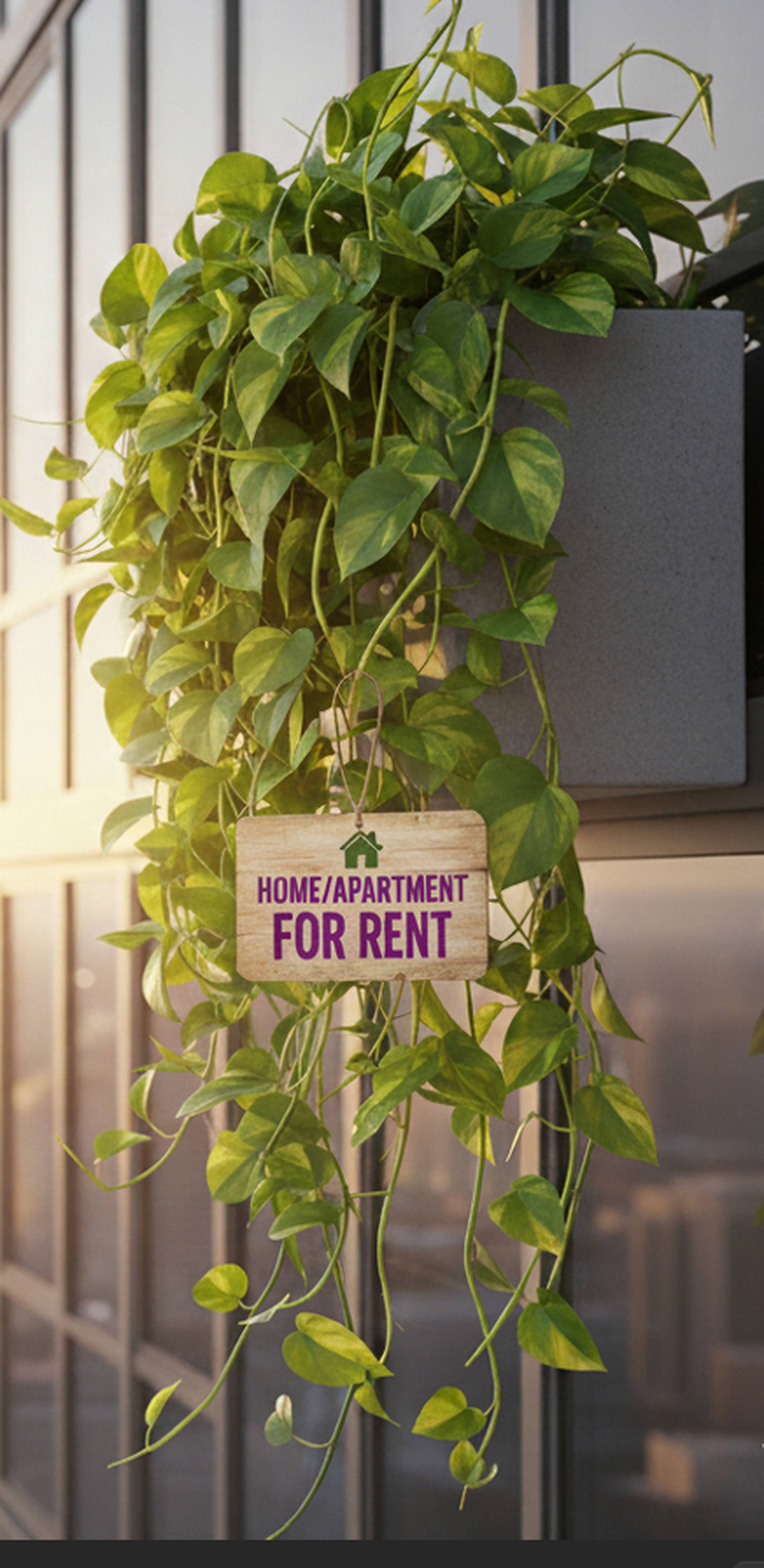 1 Bed  · 1 Bath for rent $1,650 / month