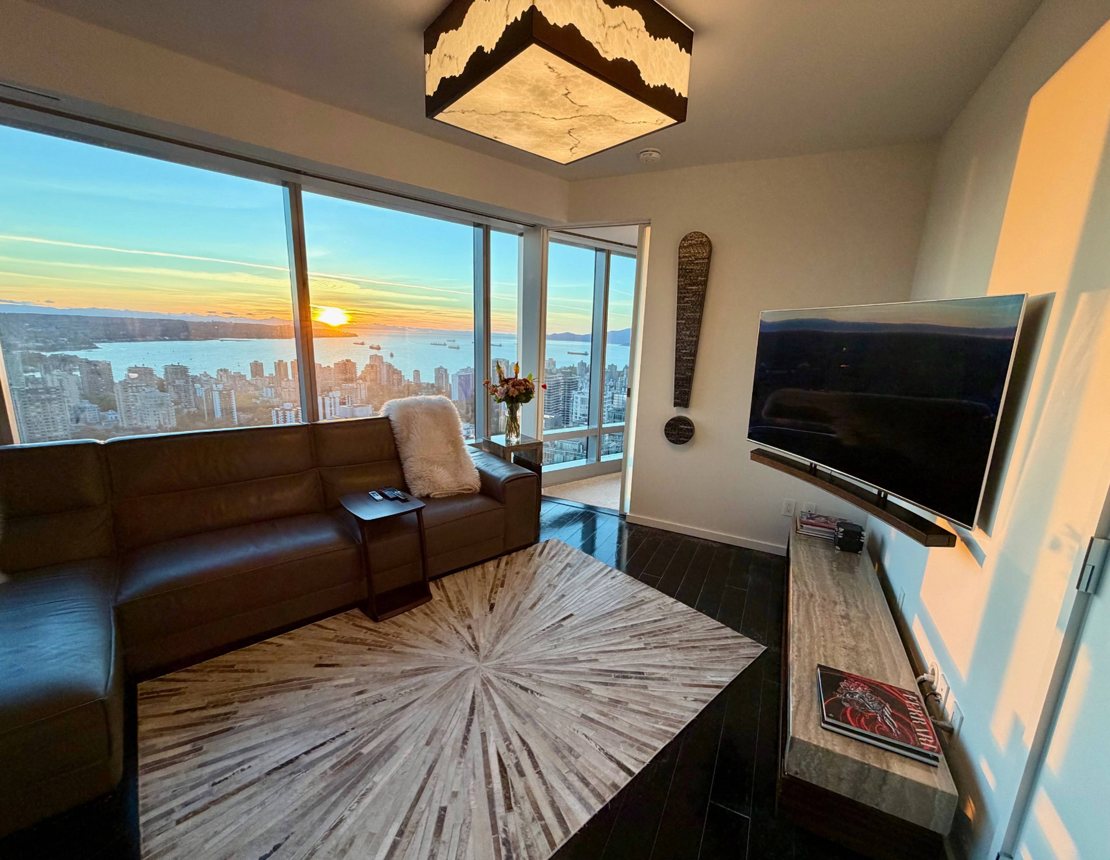 2 Bed  · 2 Bath for rent $7,490 / month
