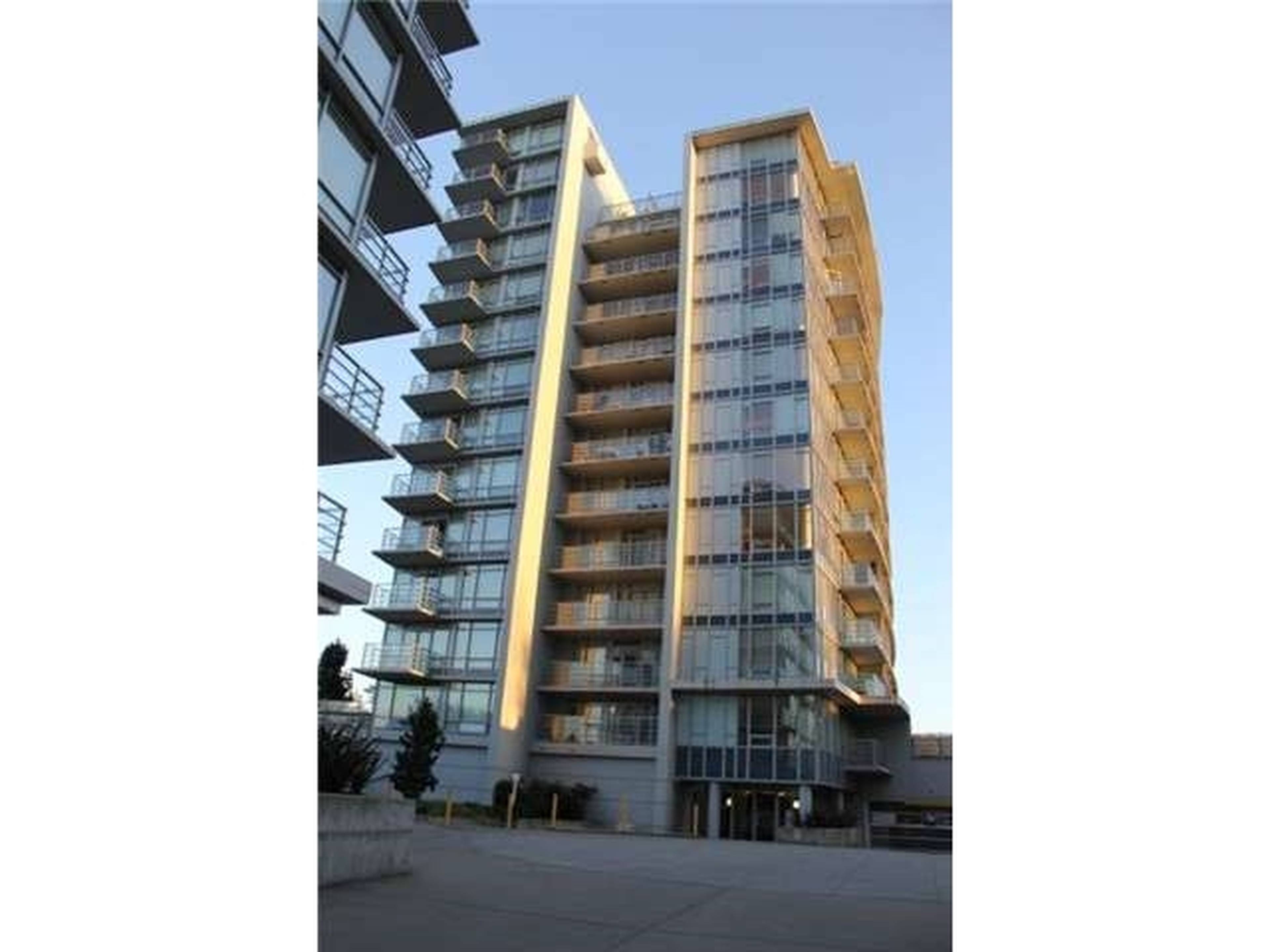 1 Bed  · 1 Bath for rent $2,000 / month