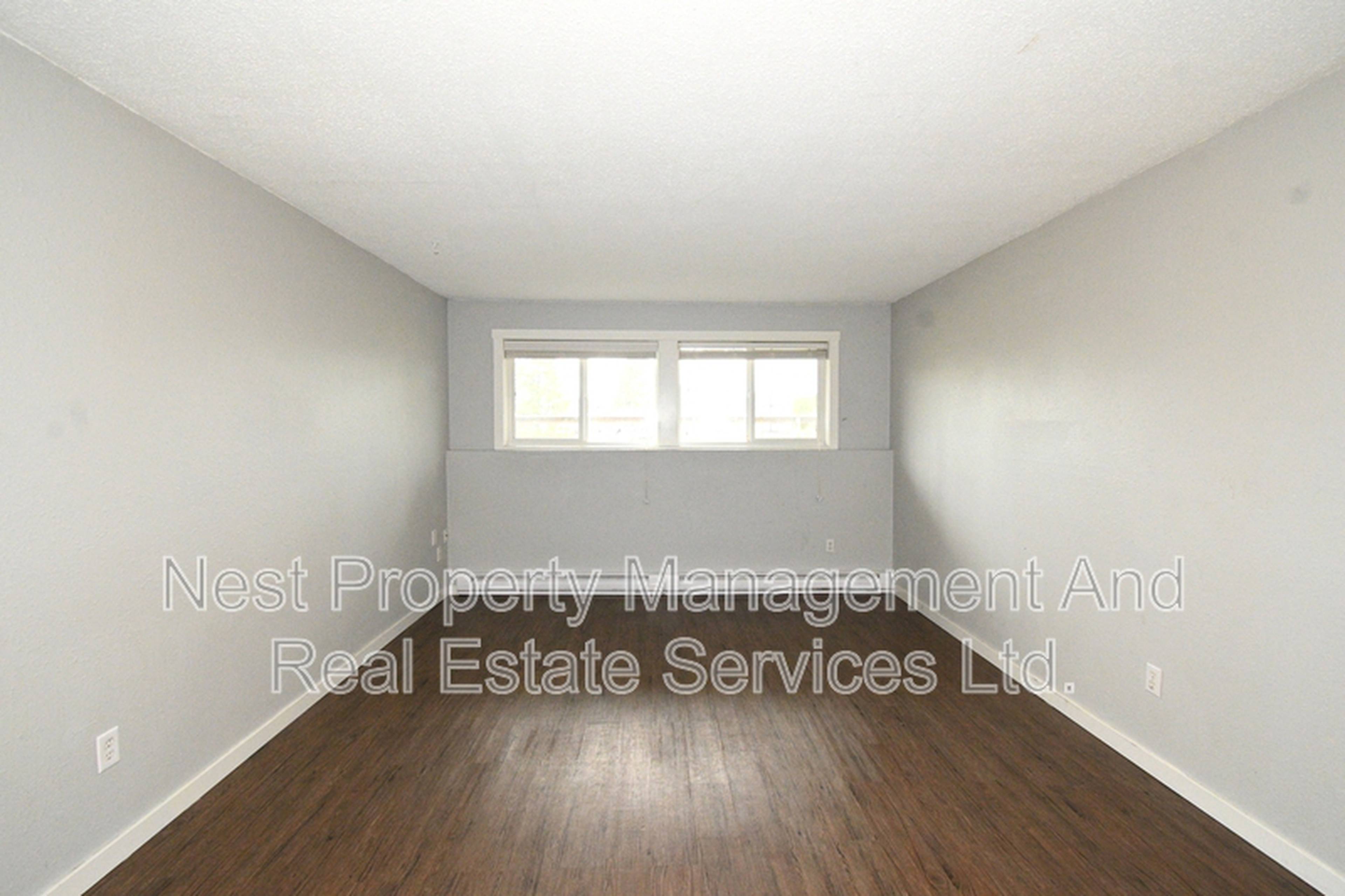 1 Bed  · 1 Bath for rent $1,195 / month