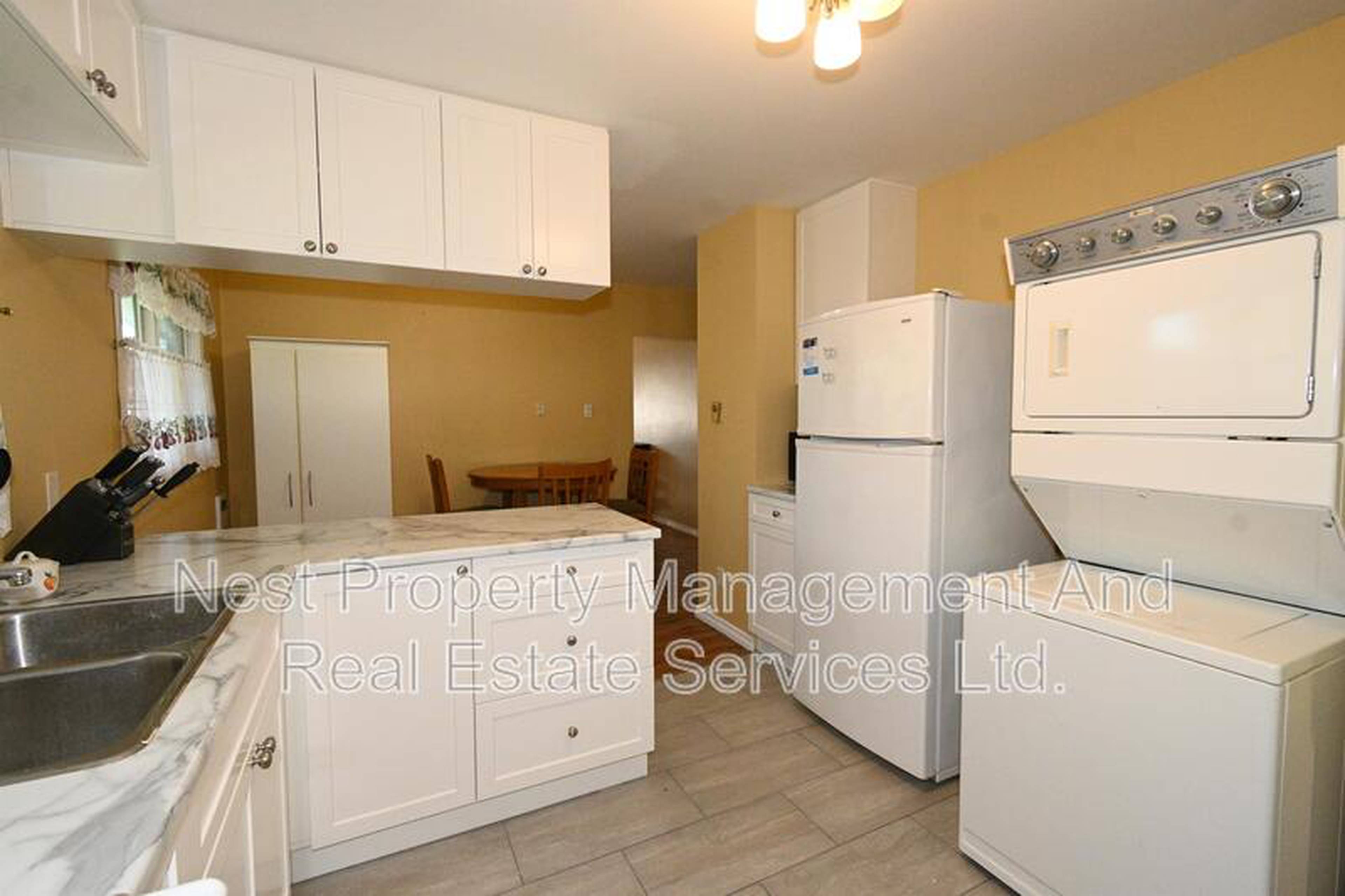 2 Bed  · 1 Bath for rent $1,795 / month
