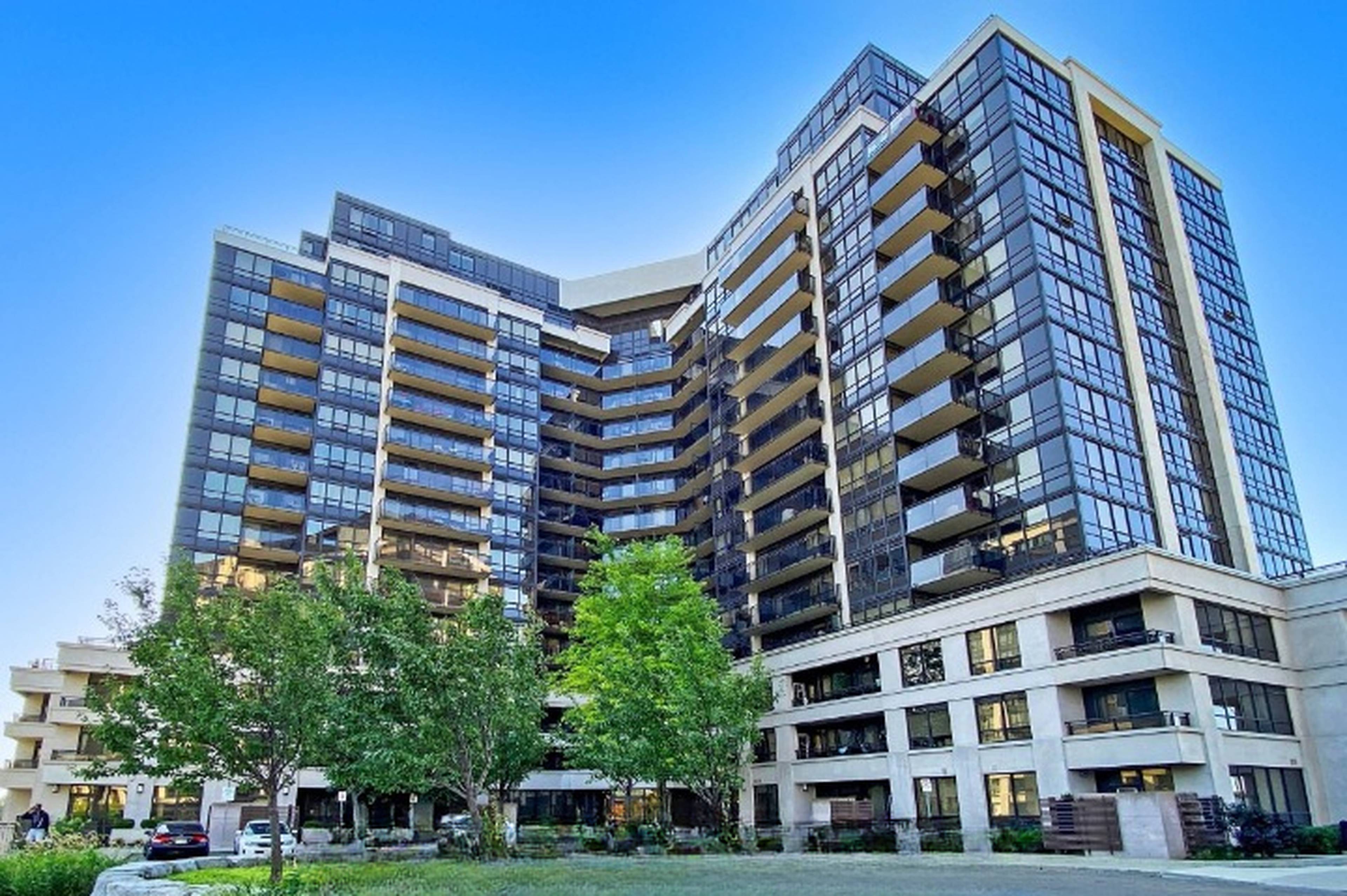 1 室  · 1 卫 for rent $1,375 / 月