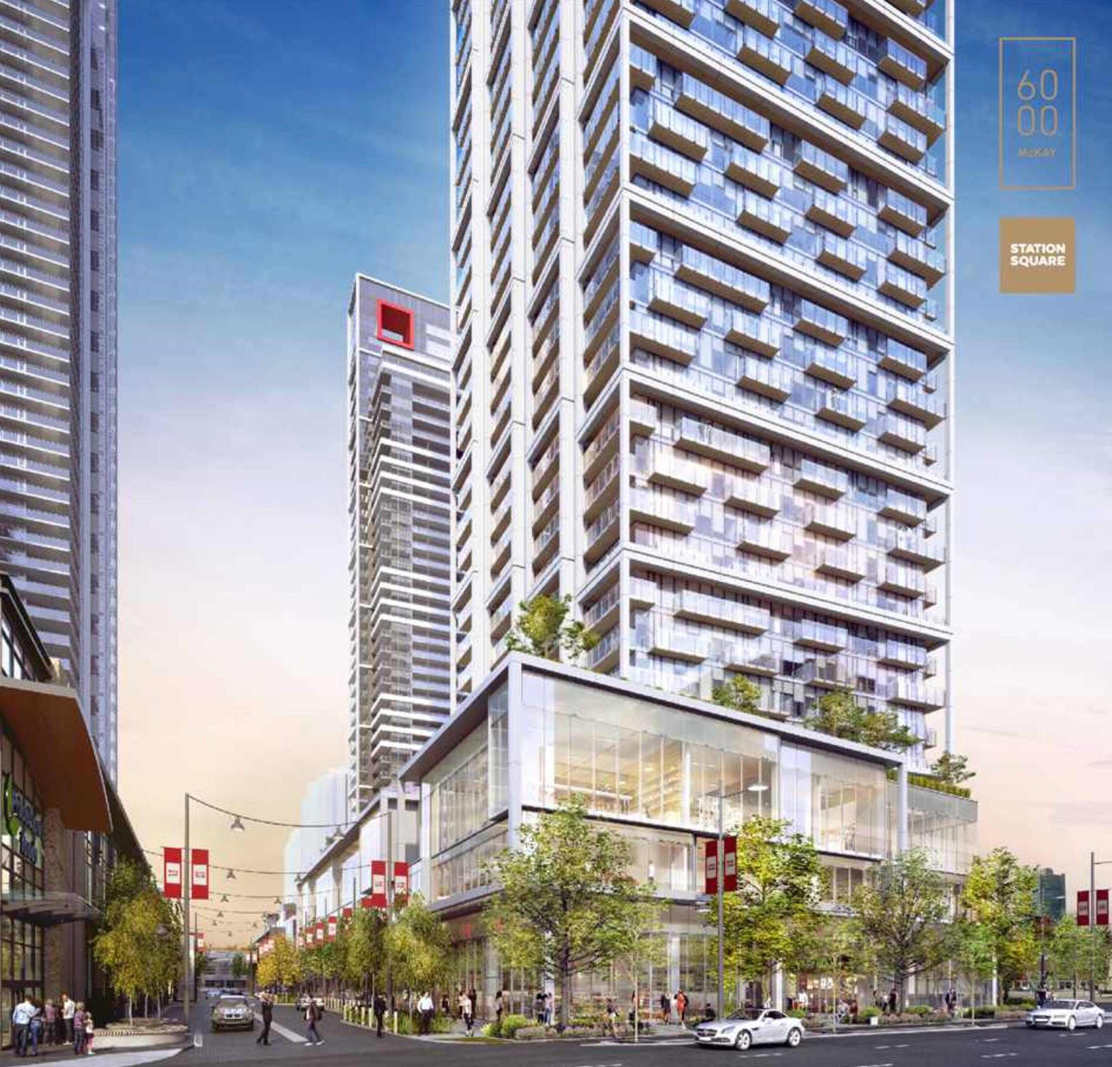 1 Bed  · 1 Bath for rent $2,400 / month