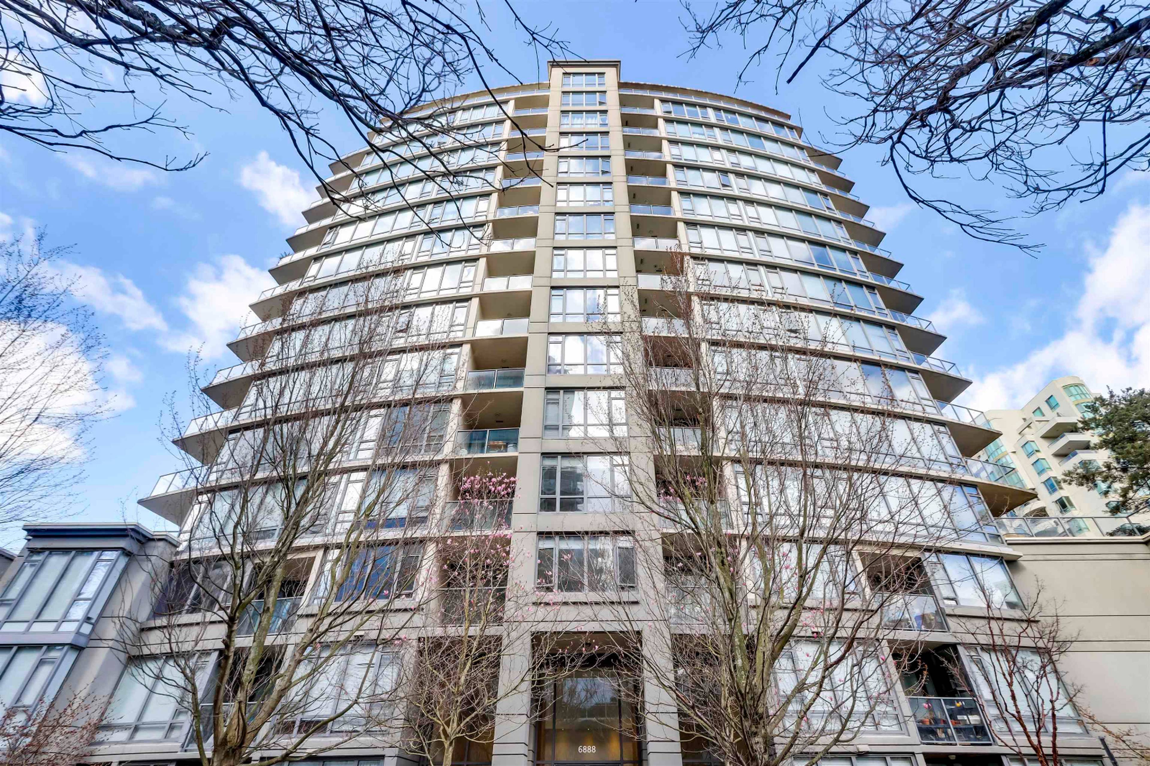 2 Bed  · 2 Bath for rent $2,695 / month