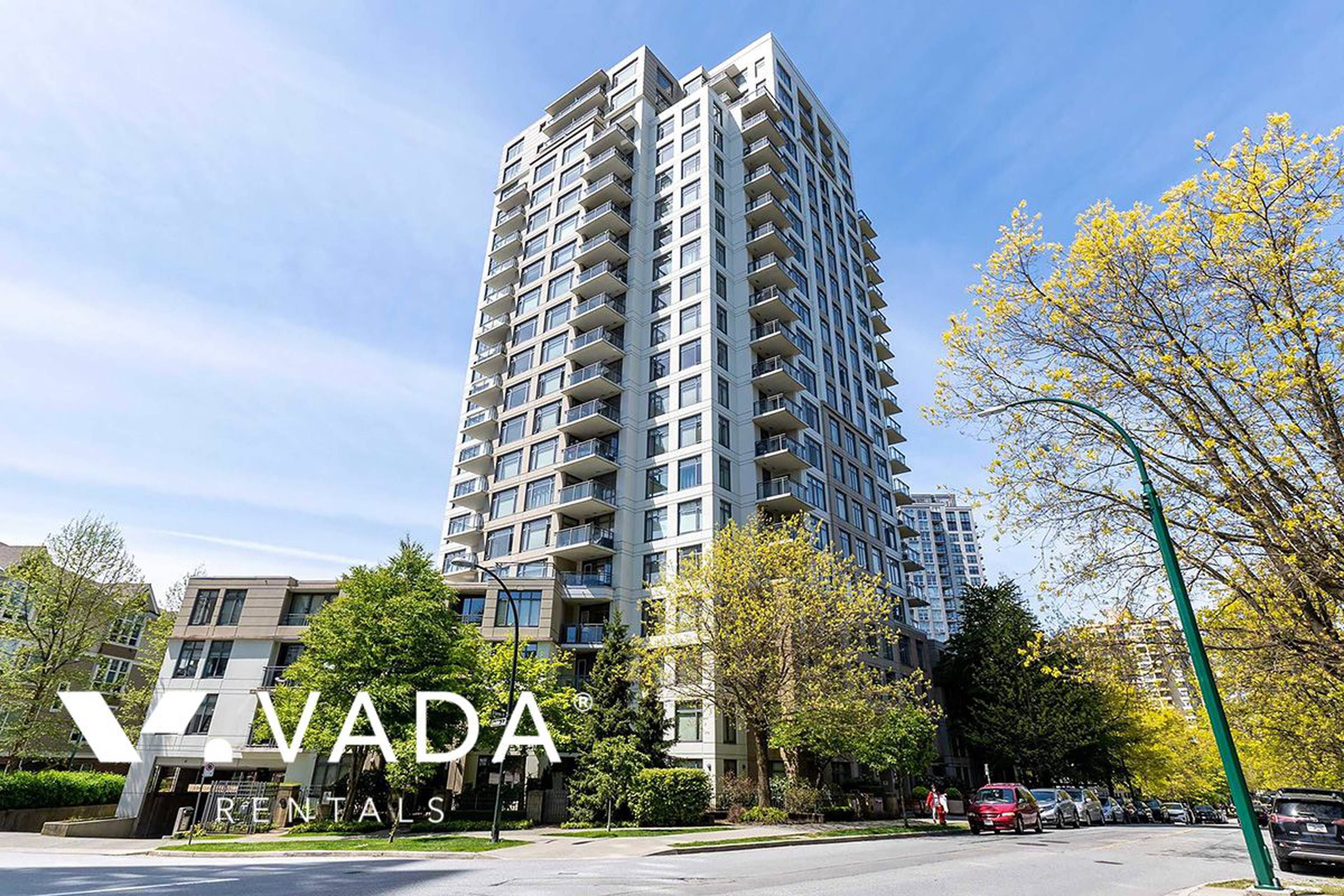 Studio  · 1 Bath for rent $1,750 / month