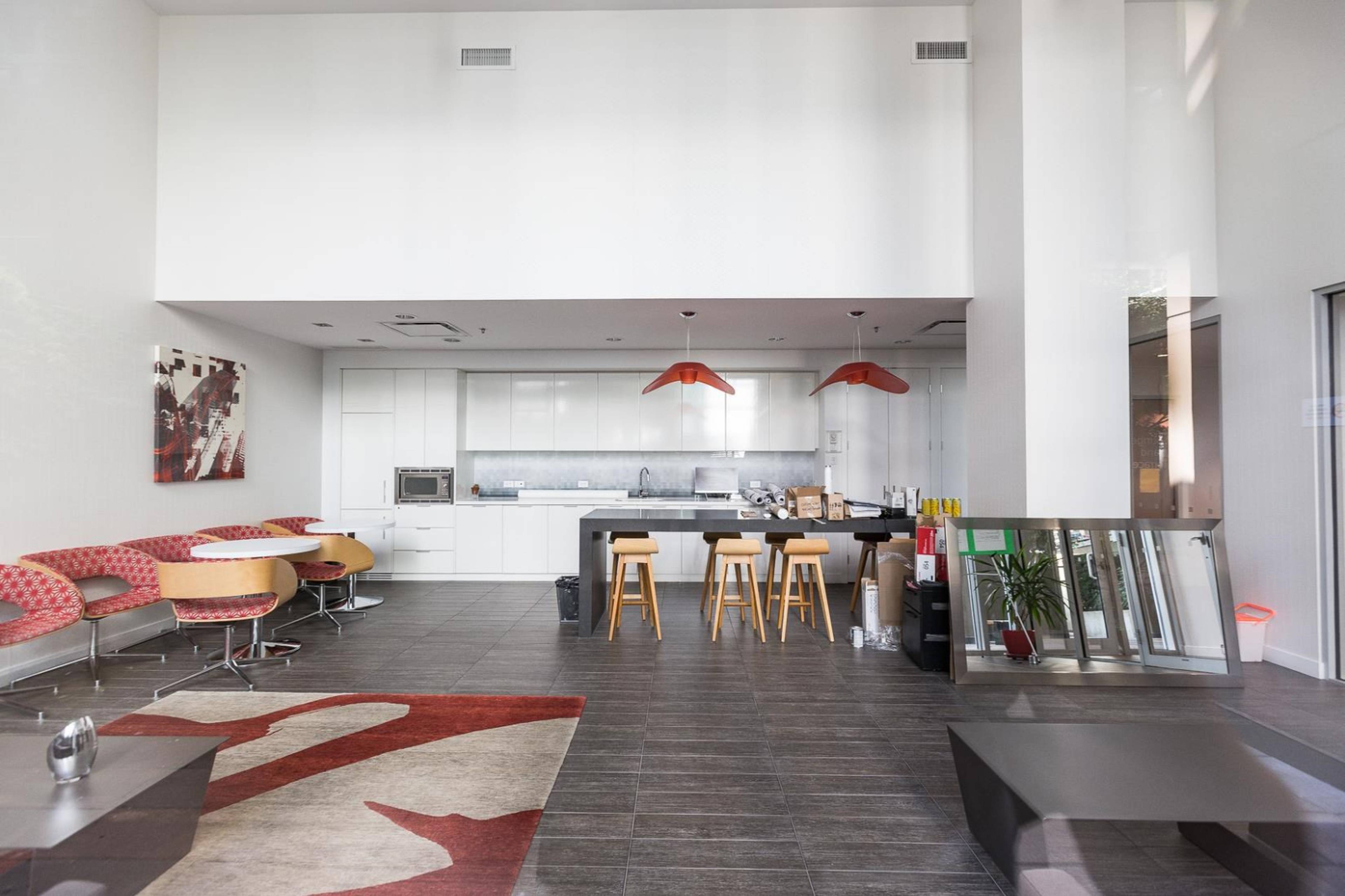 2 Bed  · 2 Bath for rent $4,000 / month