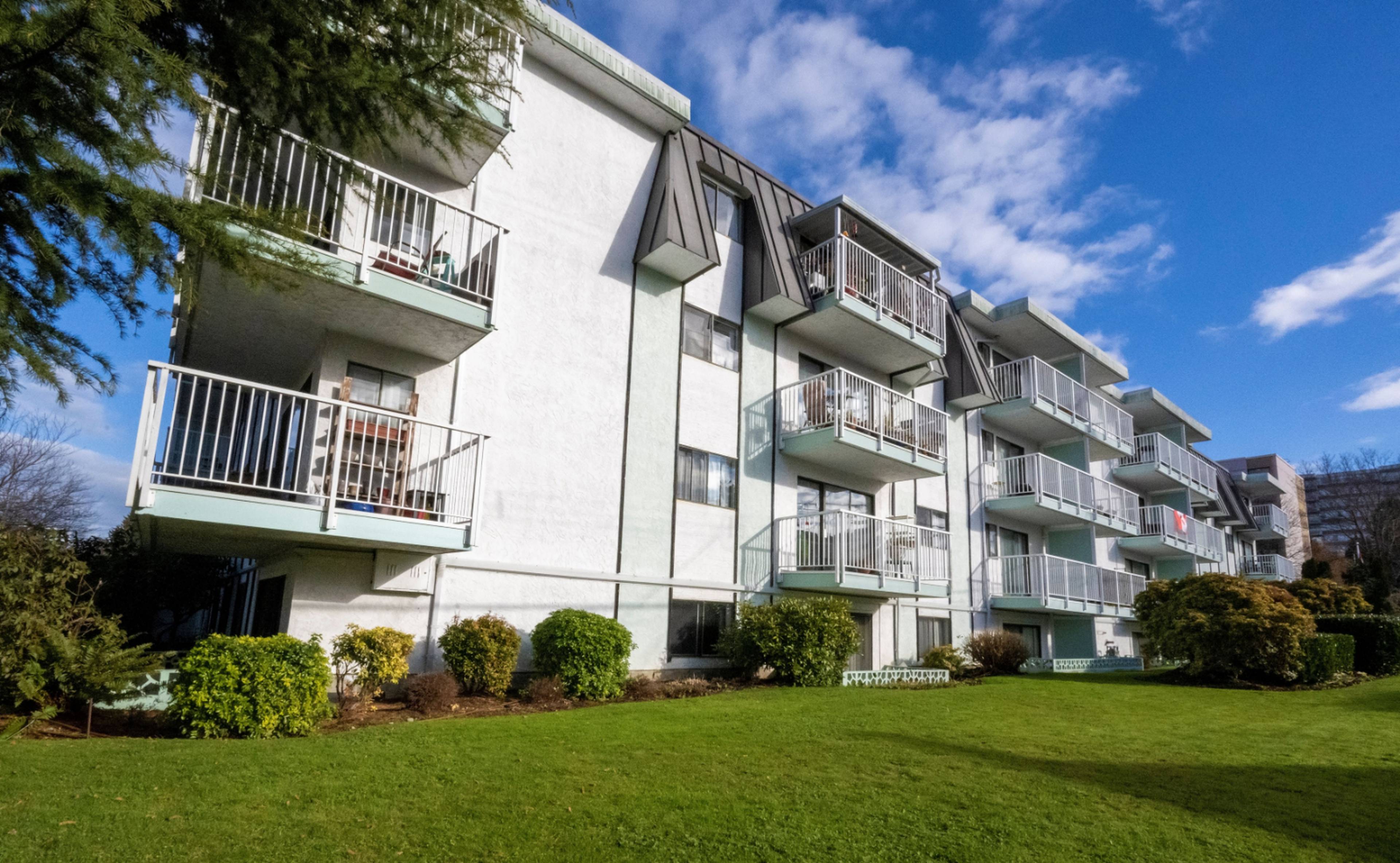 Studio  · 1 Bath for rent $1,600 / month