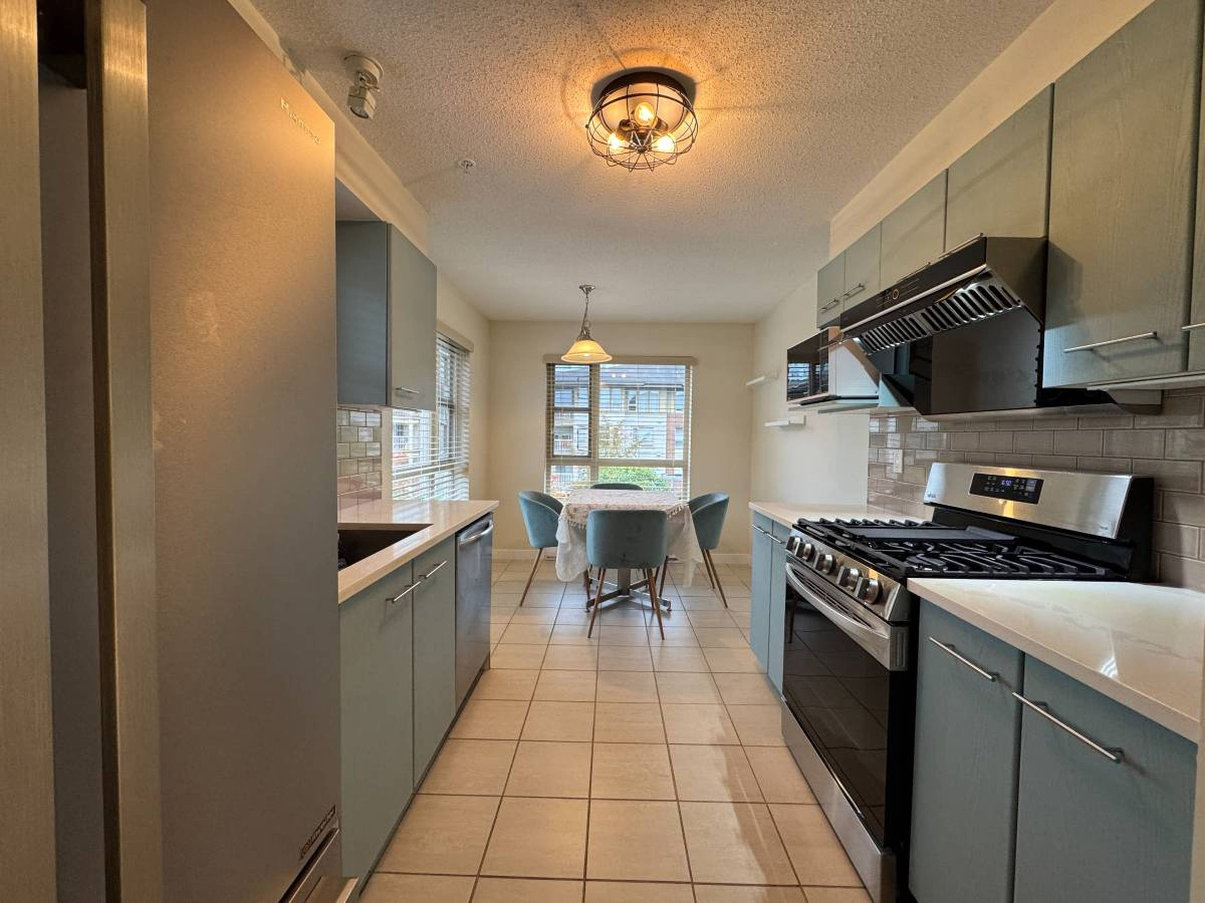 3 Bed  · 2 Bath for rent $3,500 / month