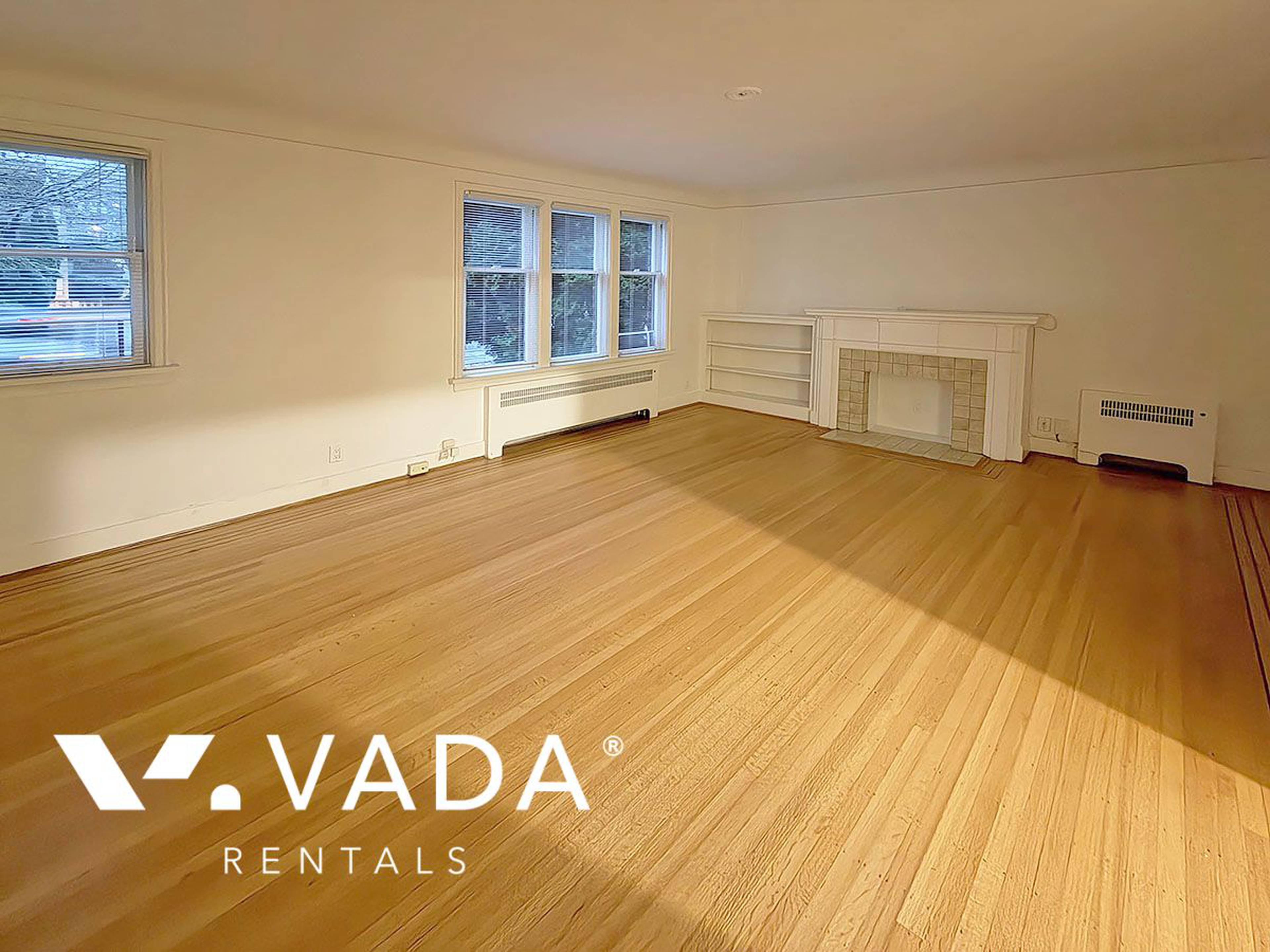 2 Bed  · 1 Bath for rent $2,750 / month