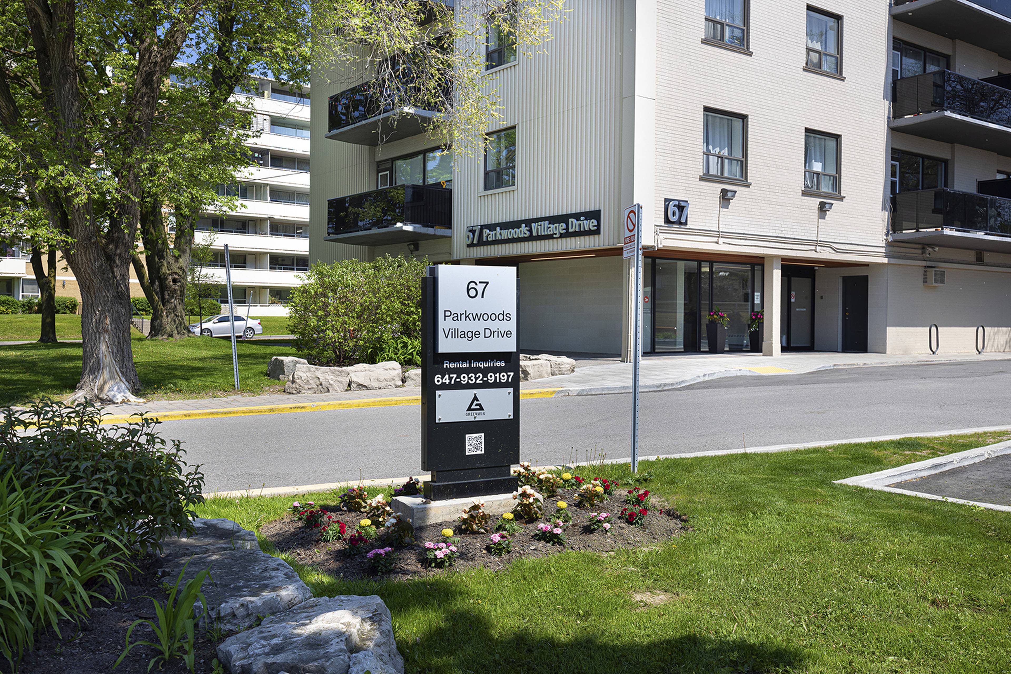 3 室  · 1 卫 for rent $2,800 / 月