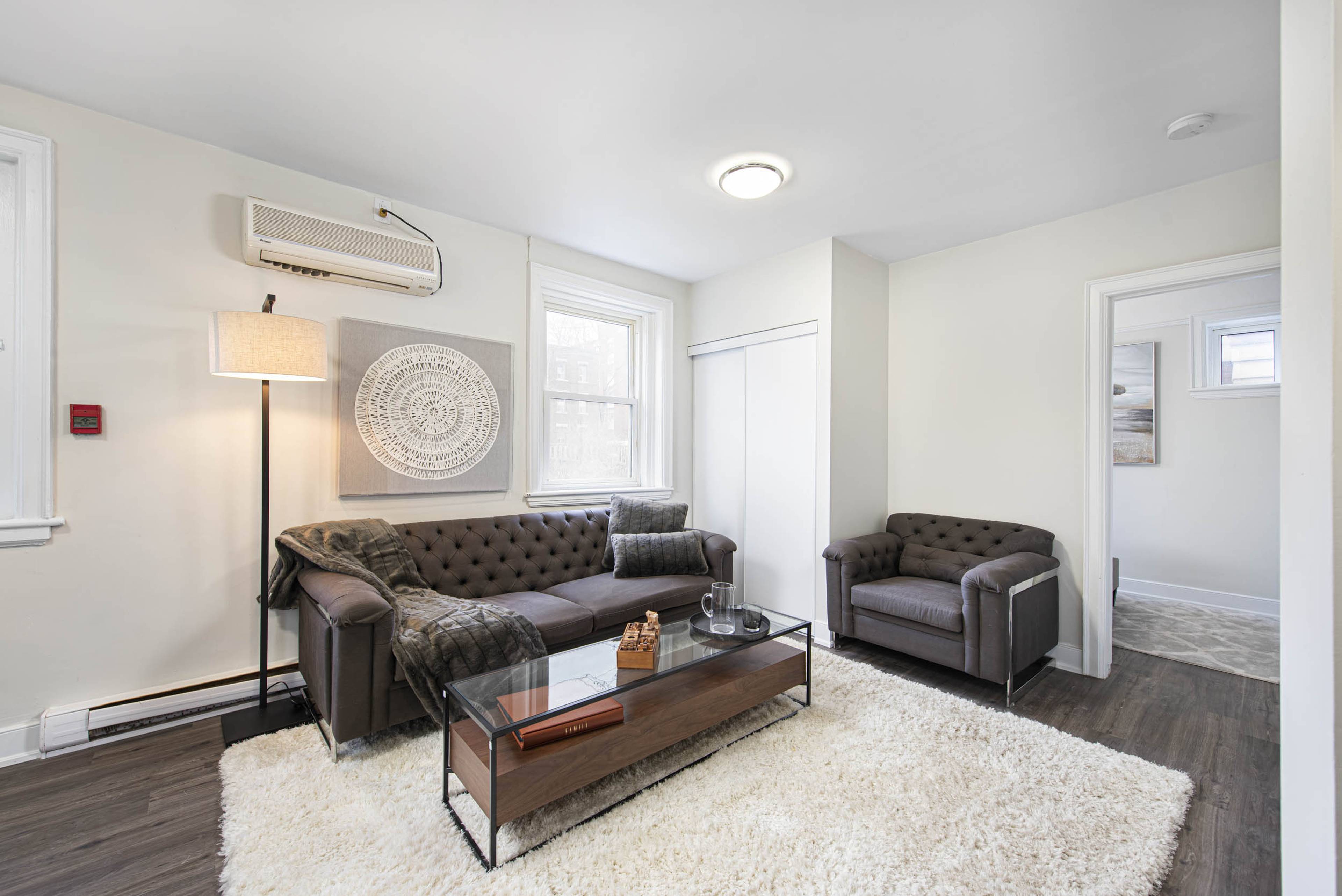 1 Bed  · 1 Bath for rent $1,448+ / month