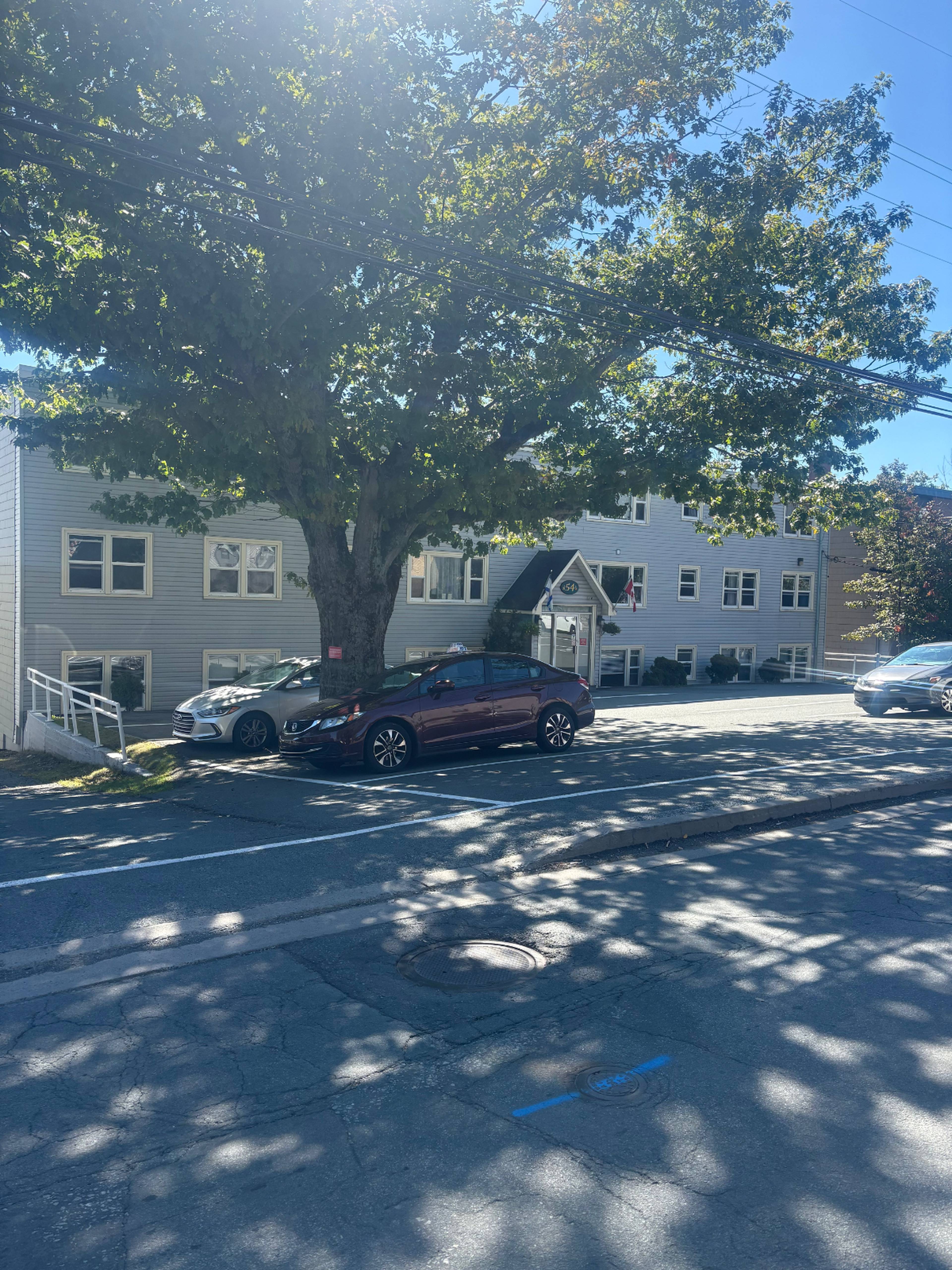 2 Bed  · 1 Bath for rent $1,850 / month
