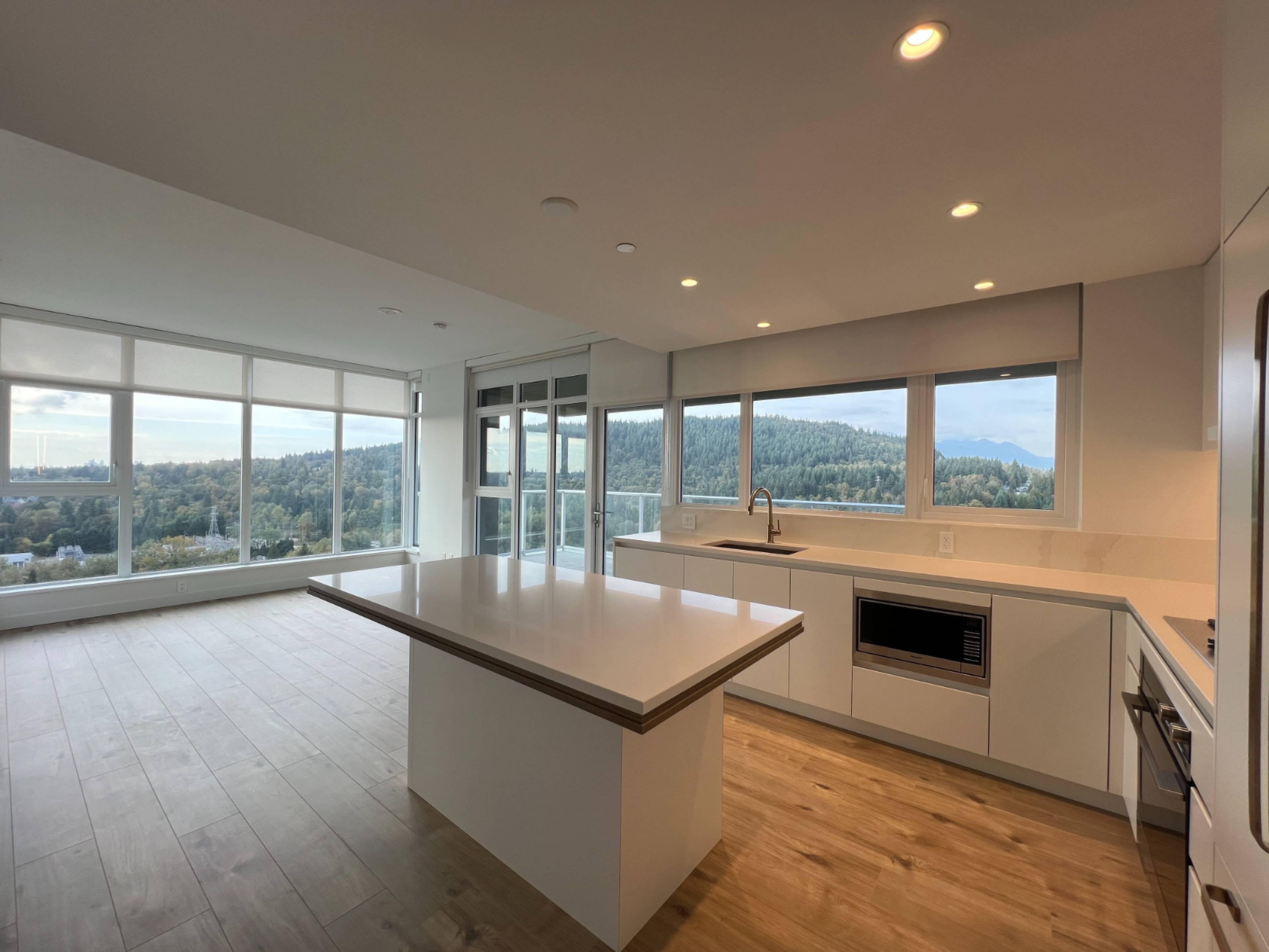 2 Bed  · 2 Bath for rent $2,980 / month