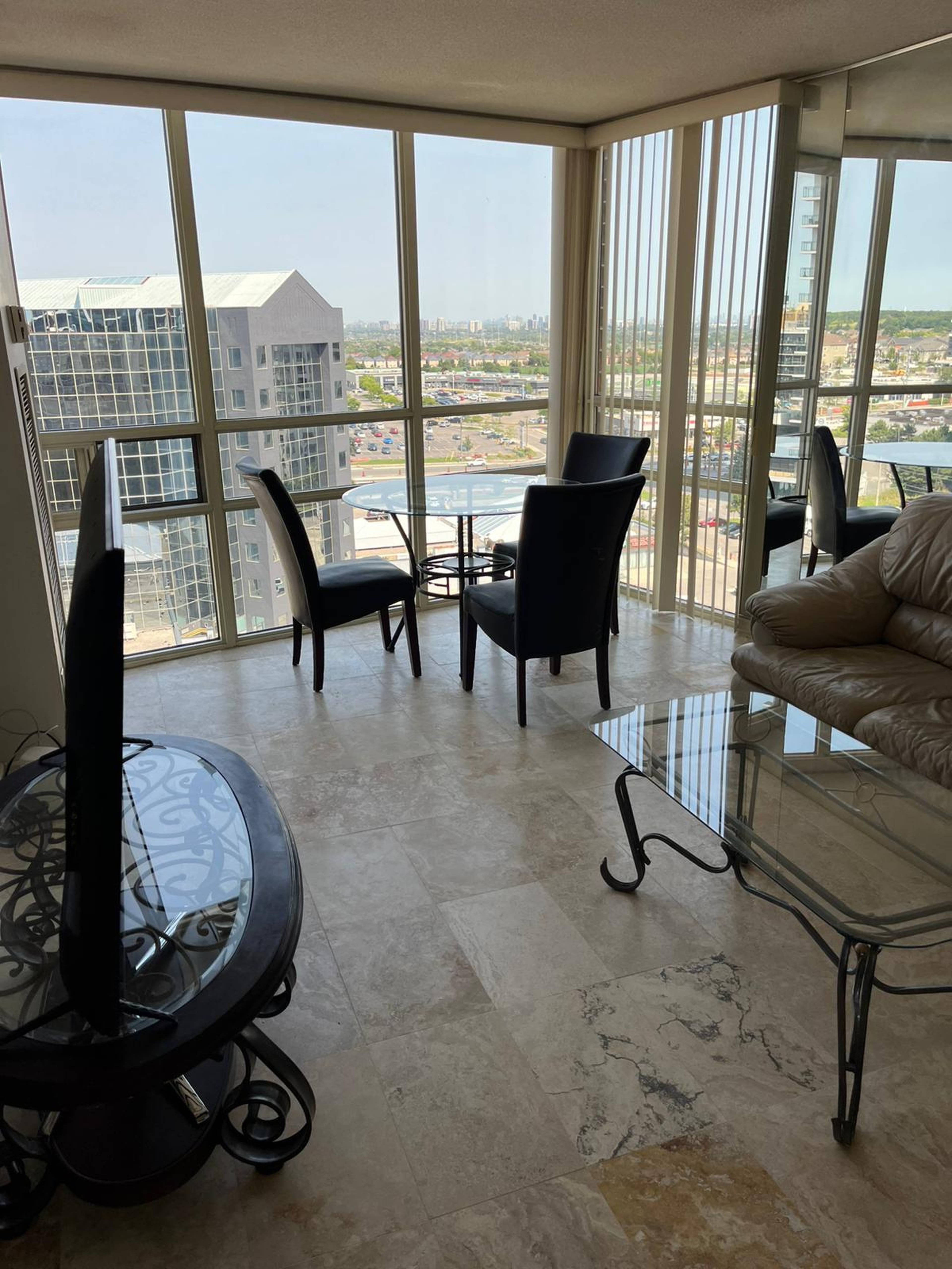 1 Bed  · 1 Bath for rent $2,400 / month